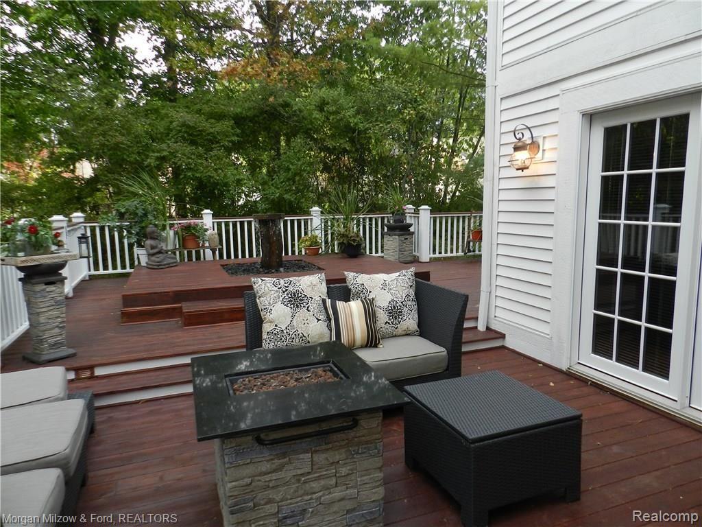 6572 Summit Ridge Court, Unit 35 Clarkston, MI 48346 - Photo 32 of 43 DSCN0741.JPG