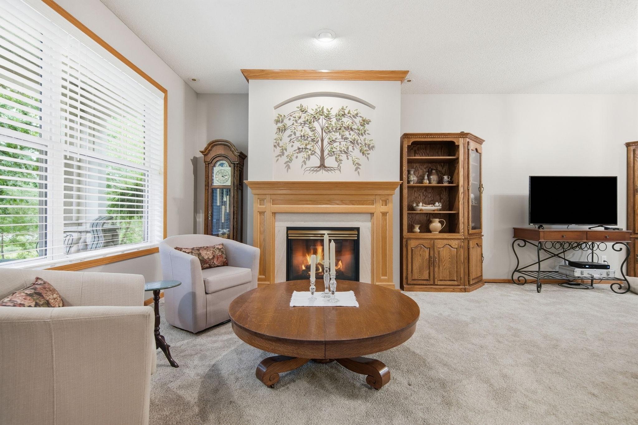 1610 Rivers Pointe Court Anoka, MN 55303 - Photo 9 of 33