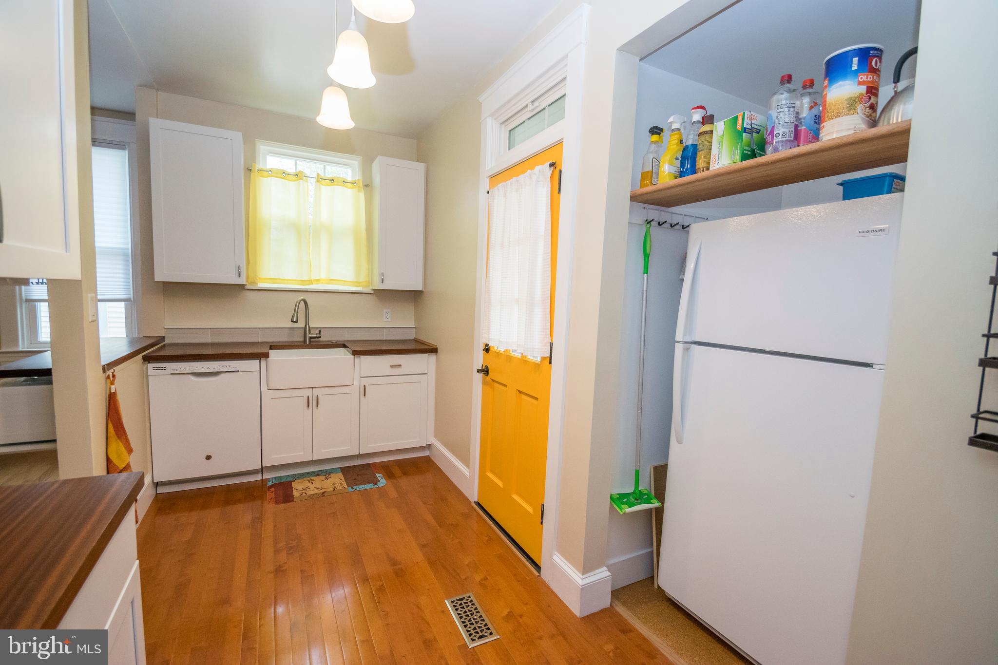 632 North Bend Road Baltimore, MD 21229 - Photo 22 of 57