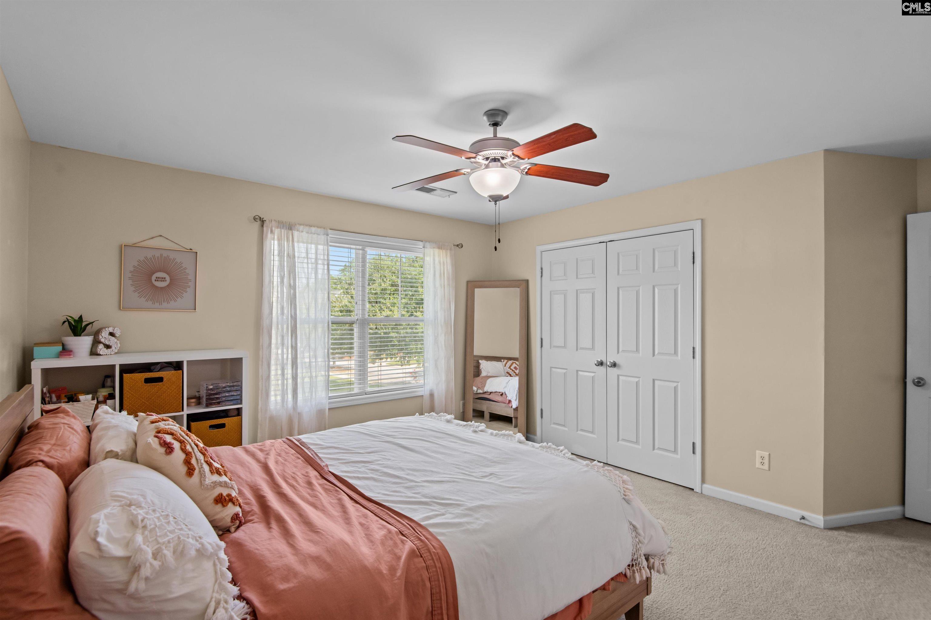 118 Gavinshire Road Columbia, SC 29209 - Photo 18 of 29