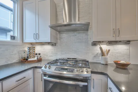 $675,000 | Undisclosed Address, Nashville, TN 37204