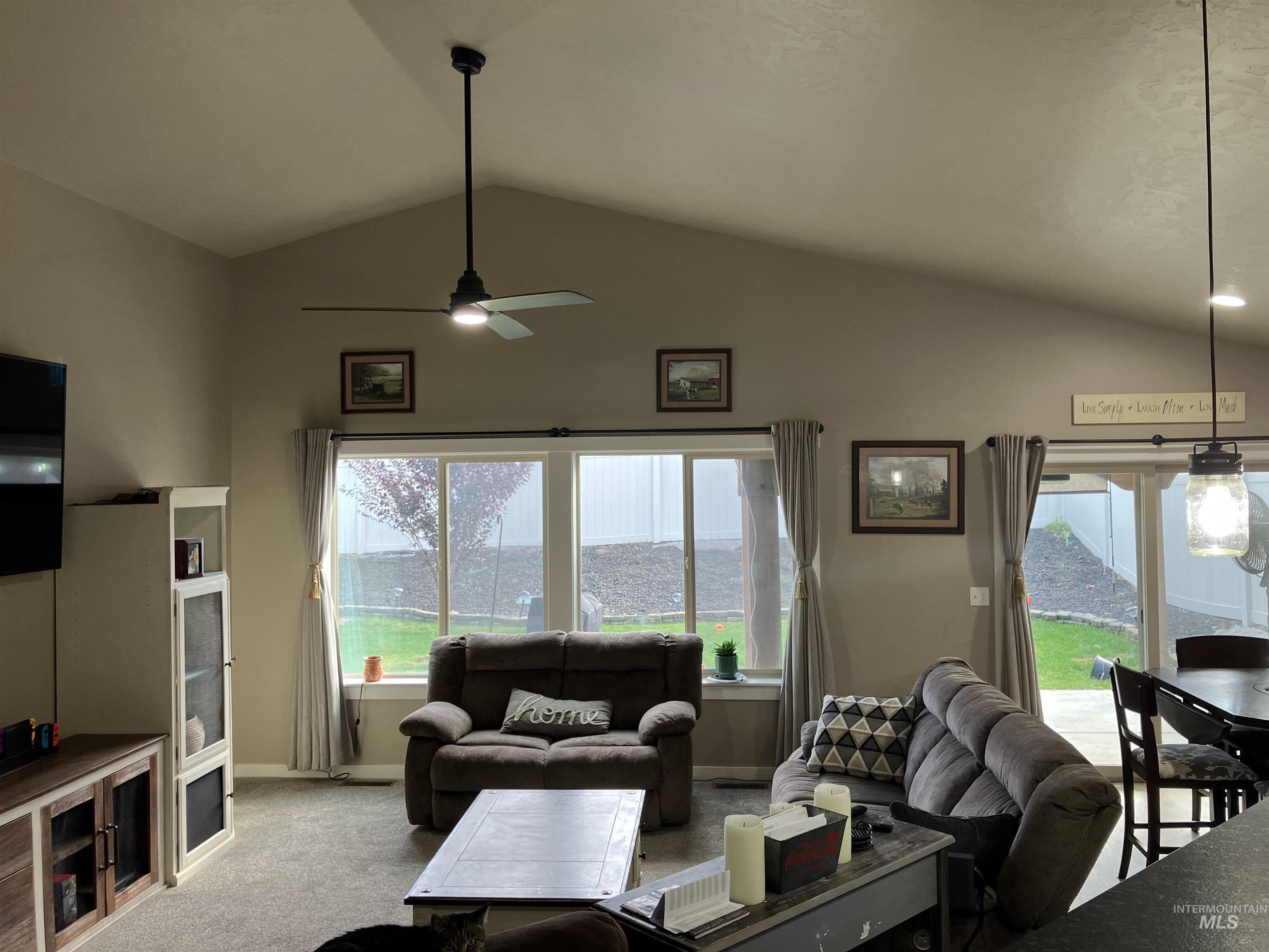 1570 Rome Avenue Emmett, ID 83617 - Photo 13 of 44