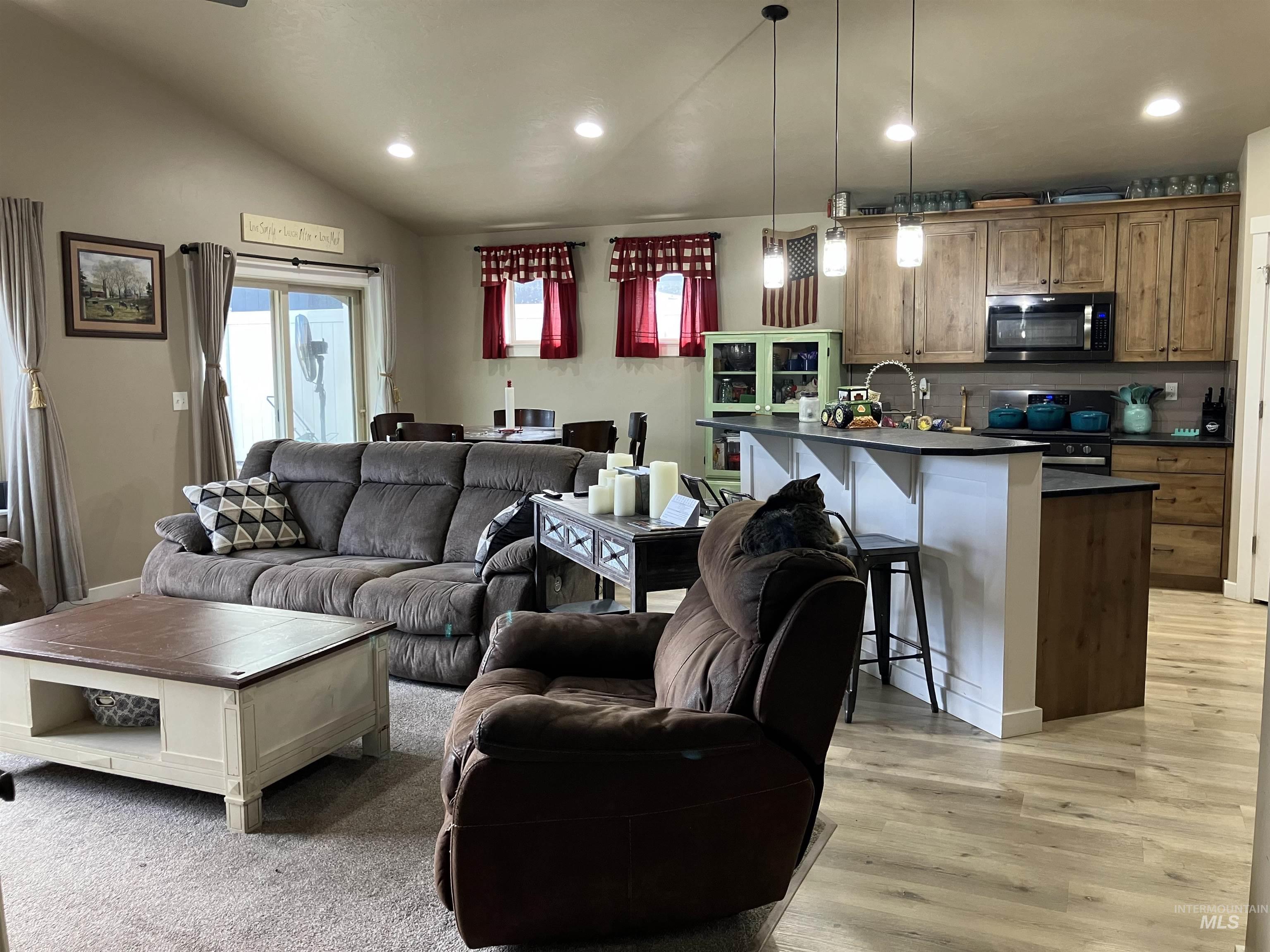 1570 Rome Avenue Emmett, ID 83617 - Photo 14 of 44