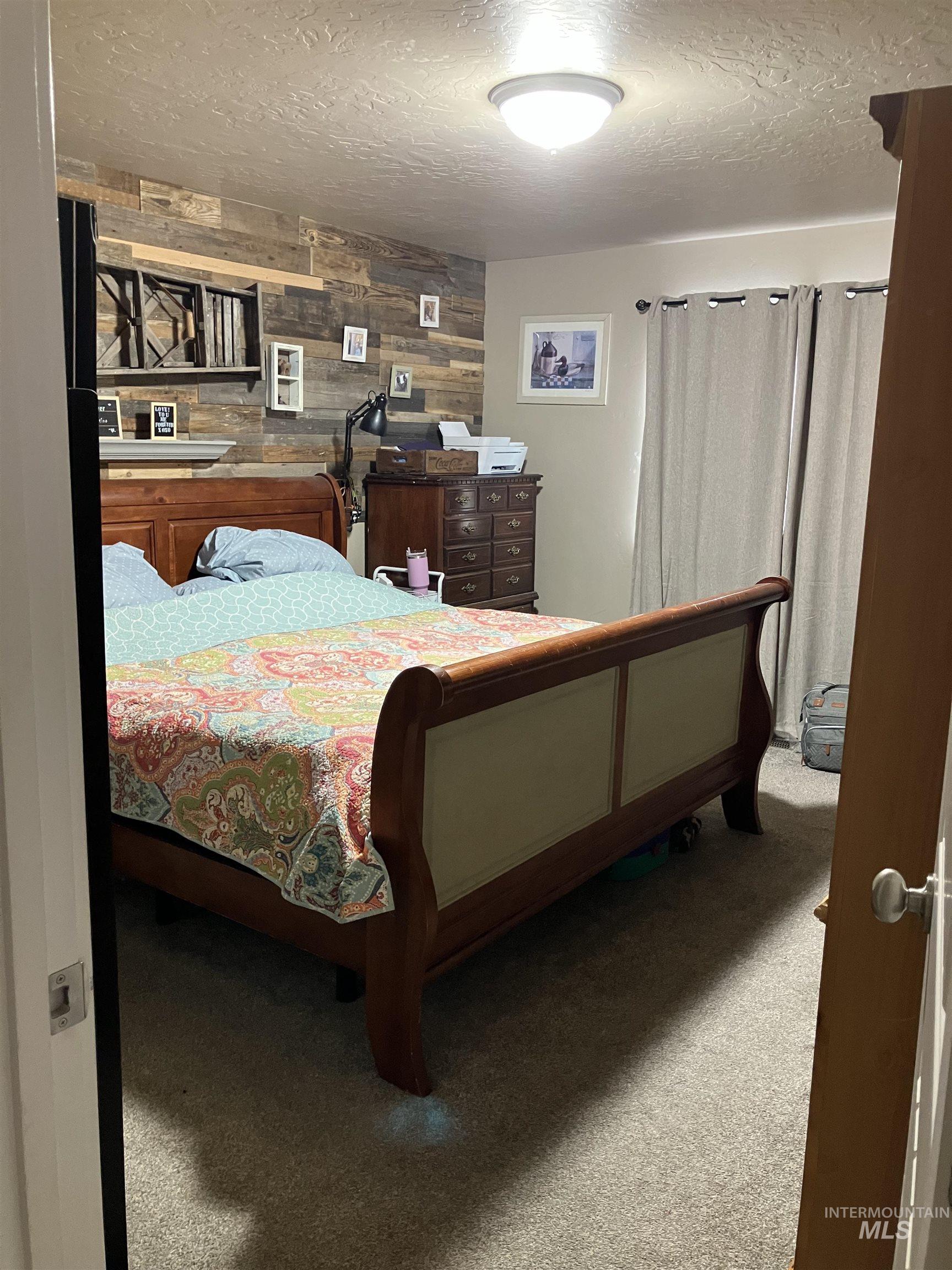 1570 Rome Avenue Emmett, ID 83617 - Photo 15 of 44