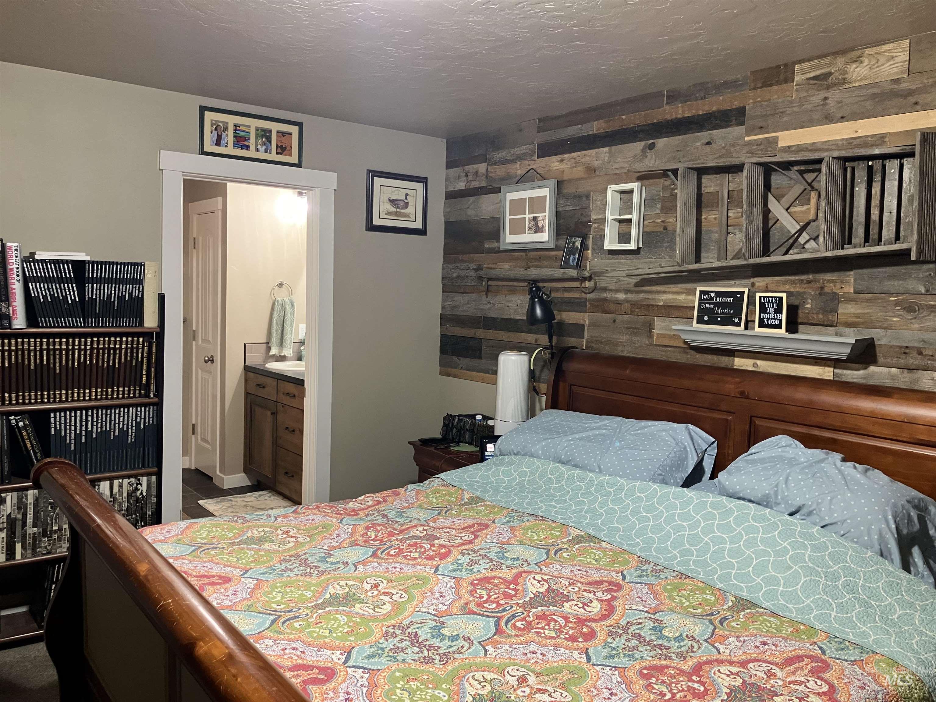 1570 Rome Avenue Emmett, ID 83617 - Photo 16 of 44