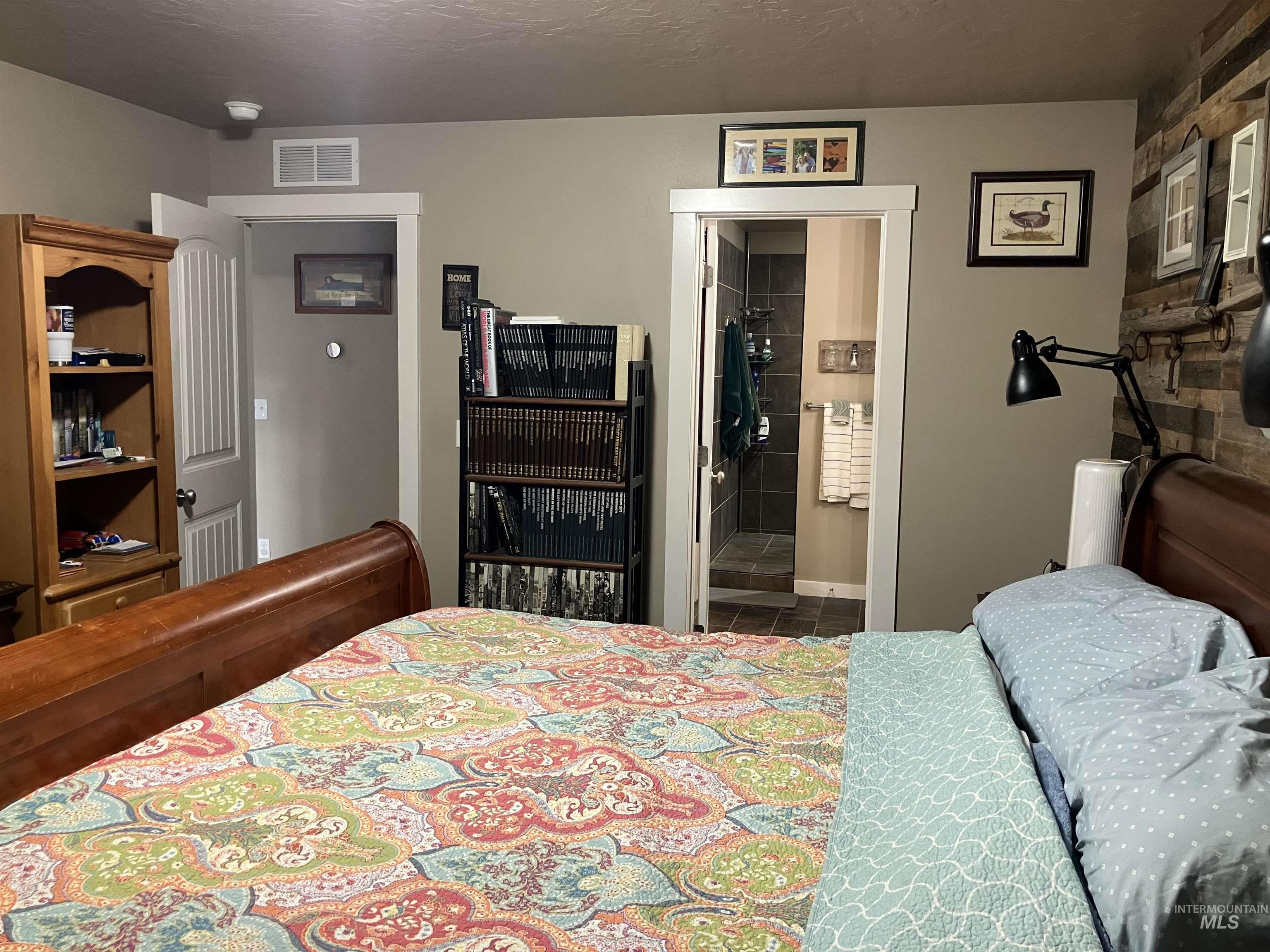 1570 Rome Avenue Emmett, ID 83617 - Photo 17 of 44