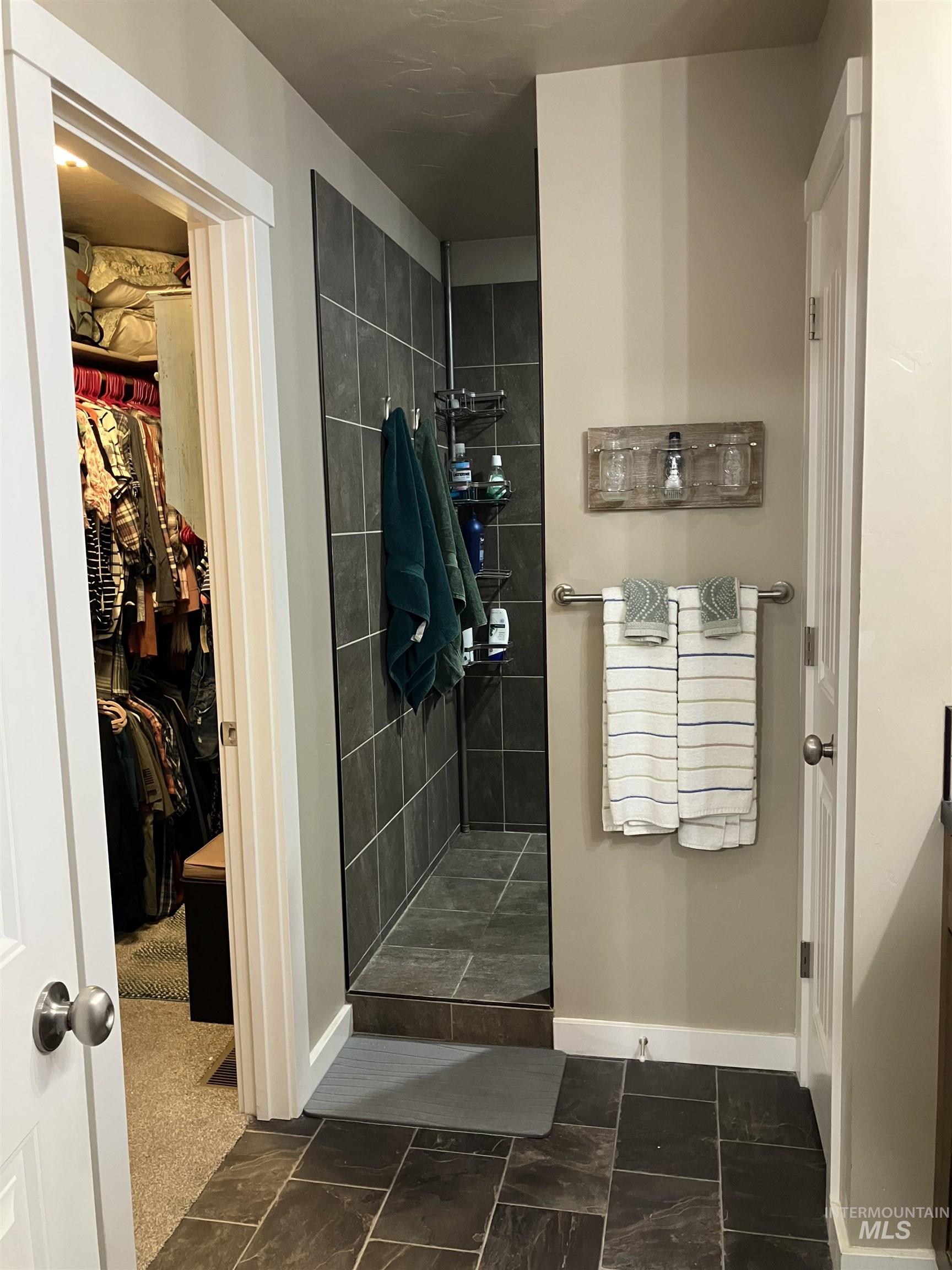 1570 Rome Avenue Emmett, ID 83617 - Photo 18 of 44