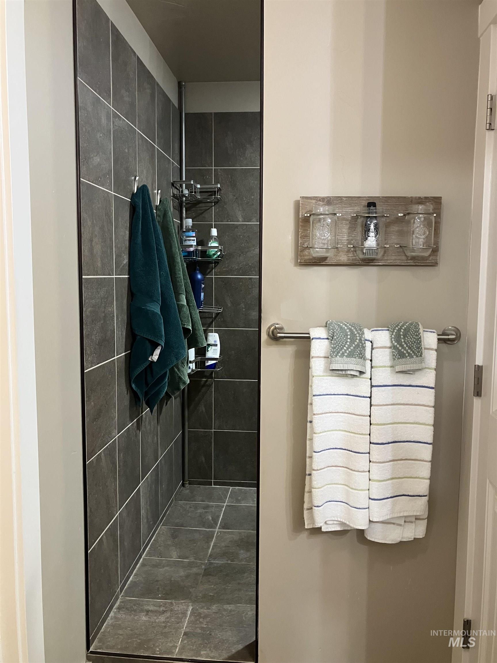 1570 Rome Avenue Emmett, ID 83617 - Photo 20 of 44