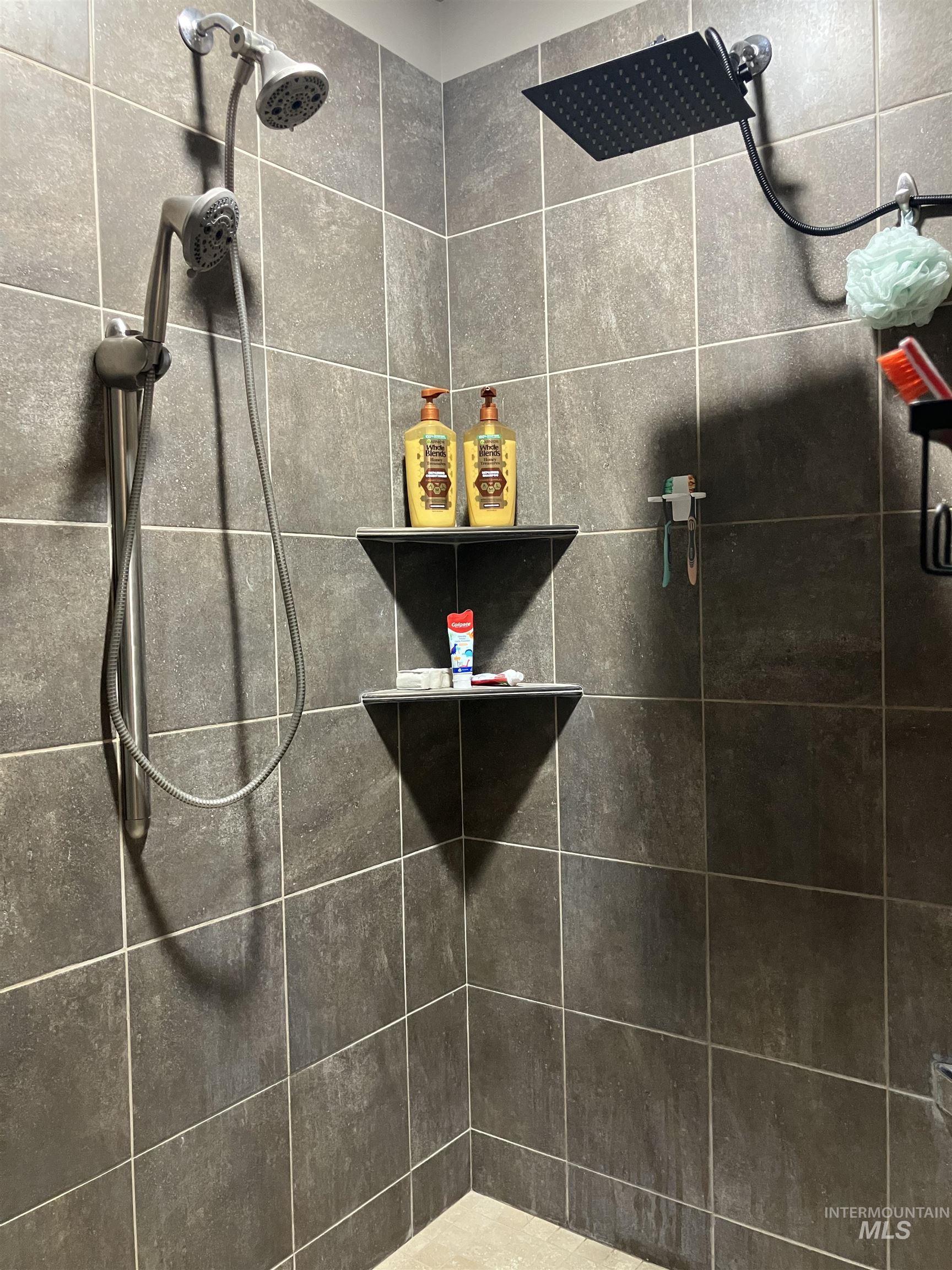 1570 Rome Avenue Emmett, ID 83617 - Photo 21 of 44