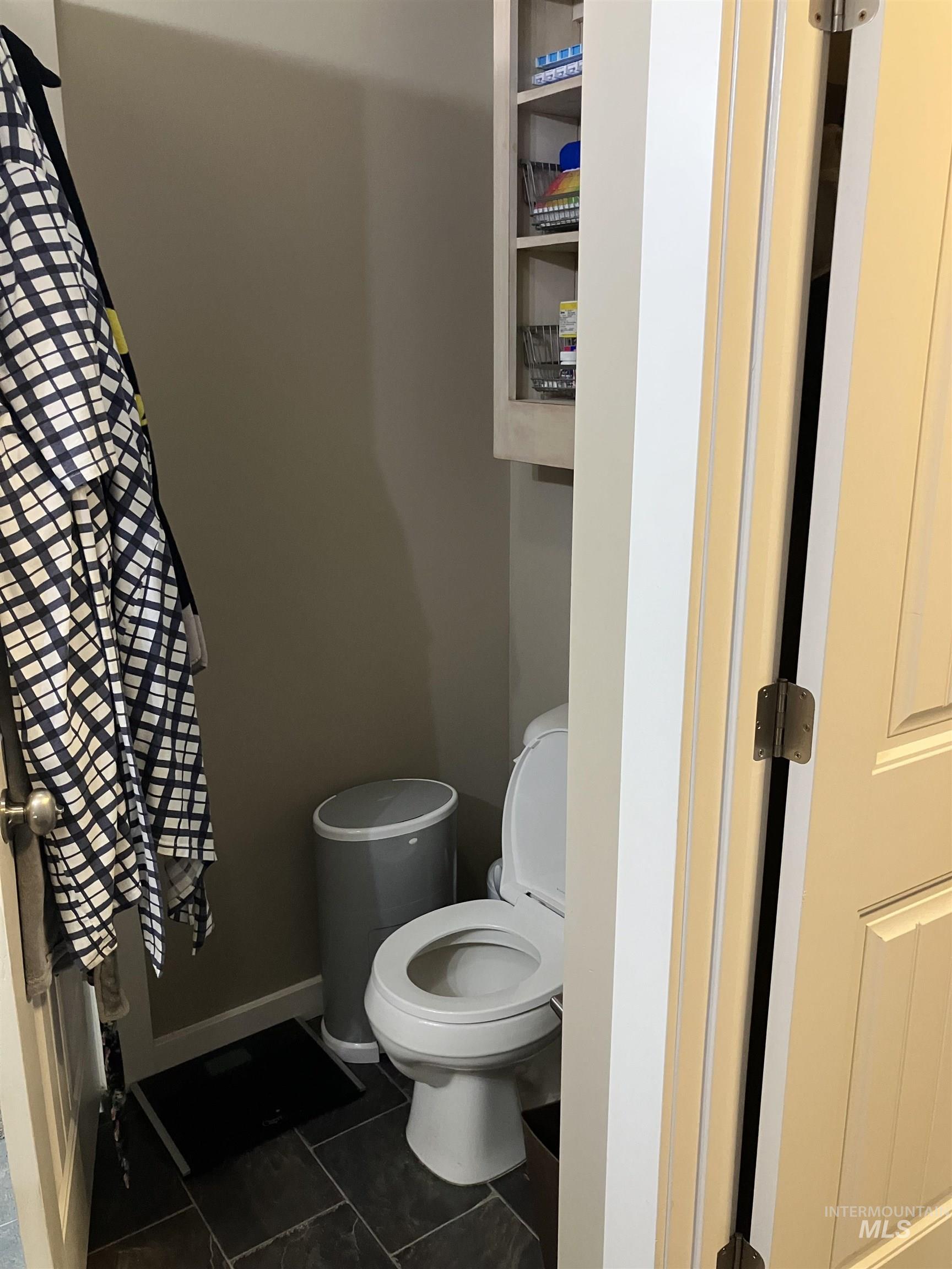 1570 Rome Avenue Emmett, ID 83617 - Photo 22 of 44