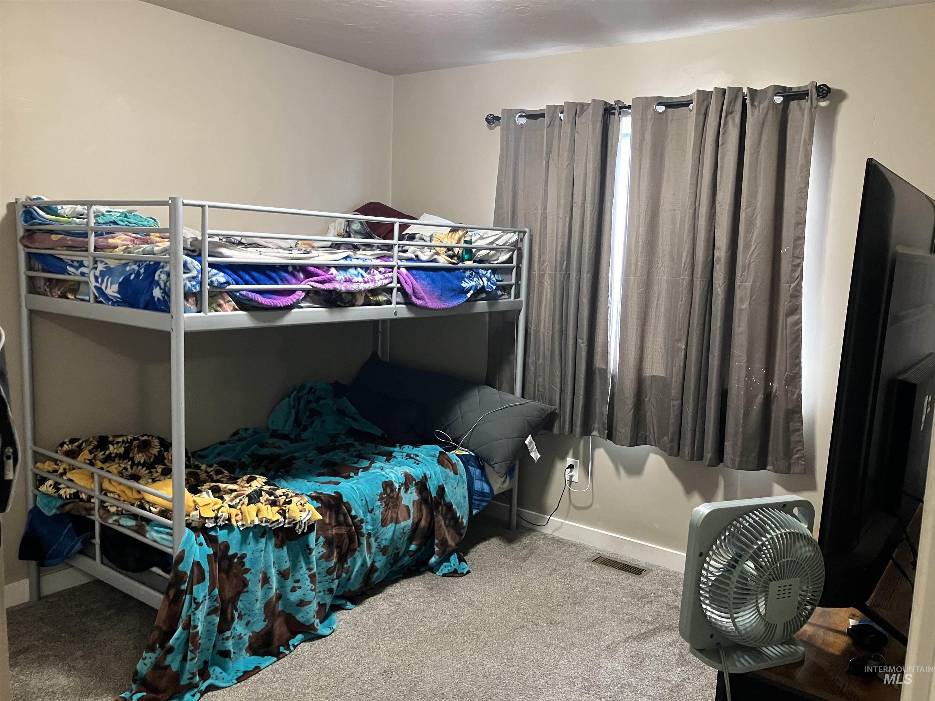 1570 Rome Avenue Emmett, ID 83617 - Photo 23 of 44