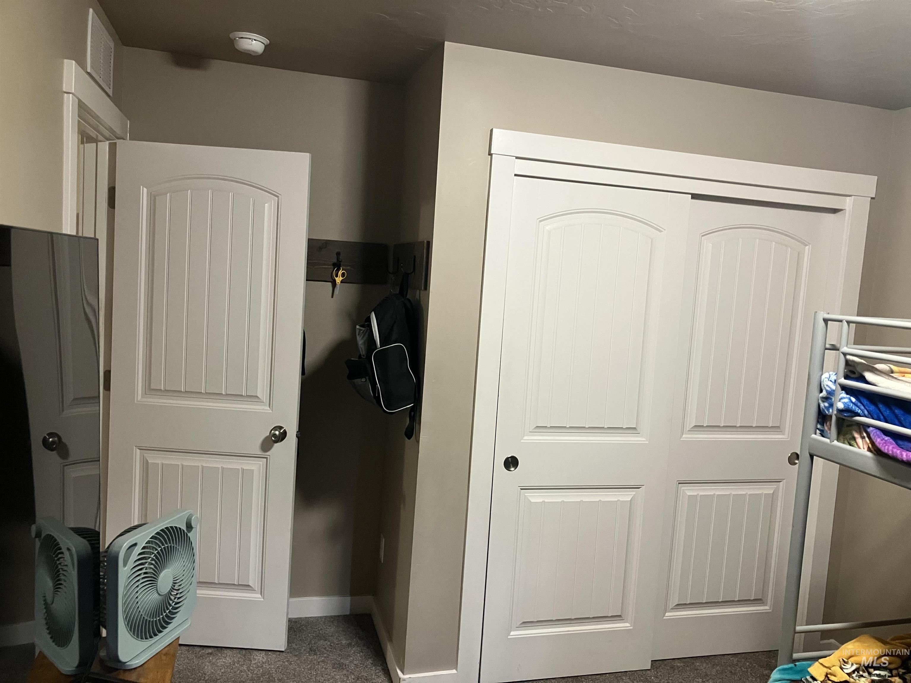 1570 Rome Avenue Emmett, ID 83617 - Photo 24 of 44