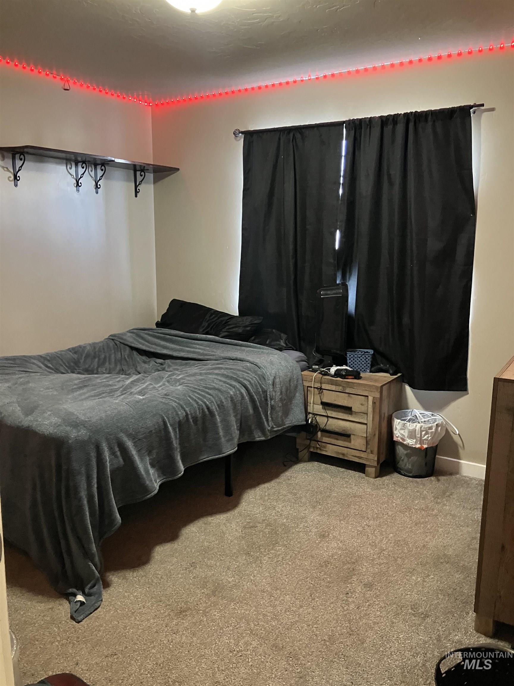 1570 Rome Avenue Emmett, ID 83617 - Photo 25 of 44