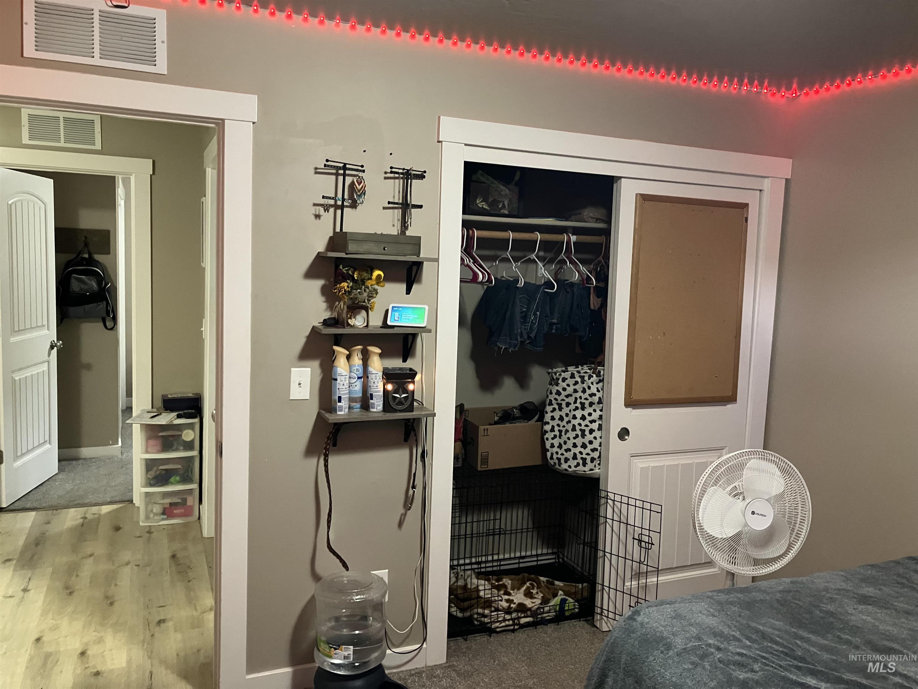 1570 Rome Avenue Emmett, ID 83617 - Photo 26 of 44