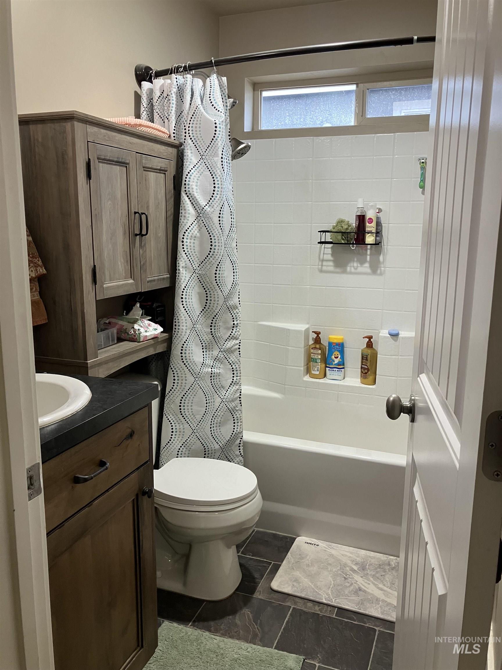 1570 Rome Avenue Emmett, ID 83617 - Photo 27 of 44