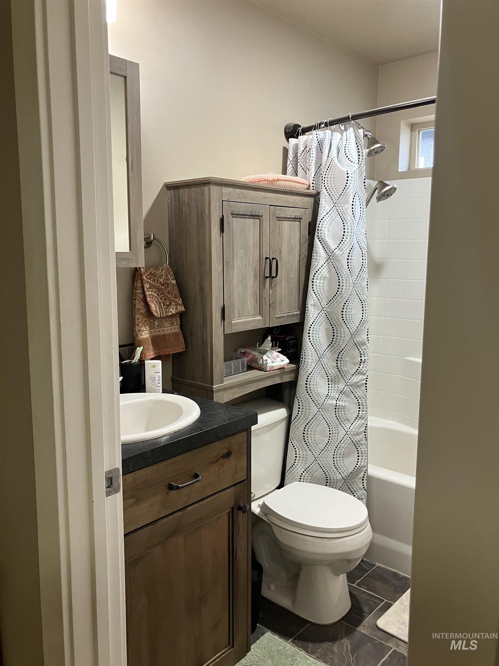 1570 Rome Avenue Emmett, ID 83617 - Photo 28 of 44