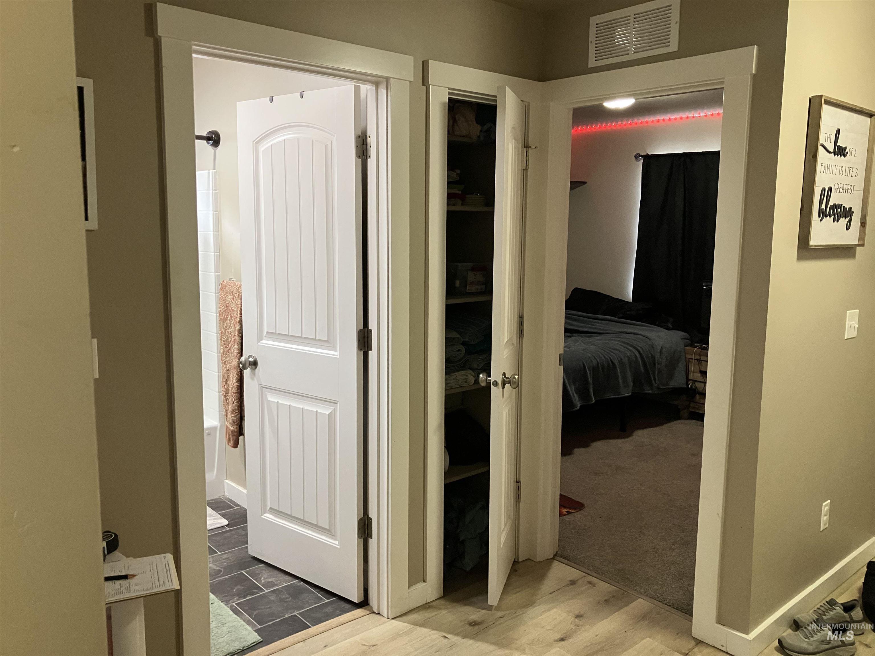 1570 Rome Avenue Emmett, ID 83617 - Photo 29 of 44