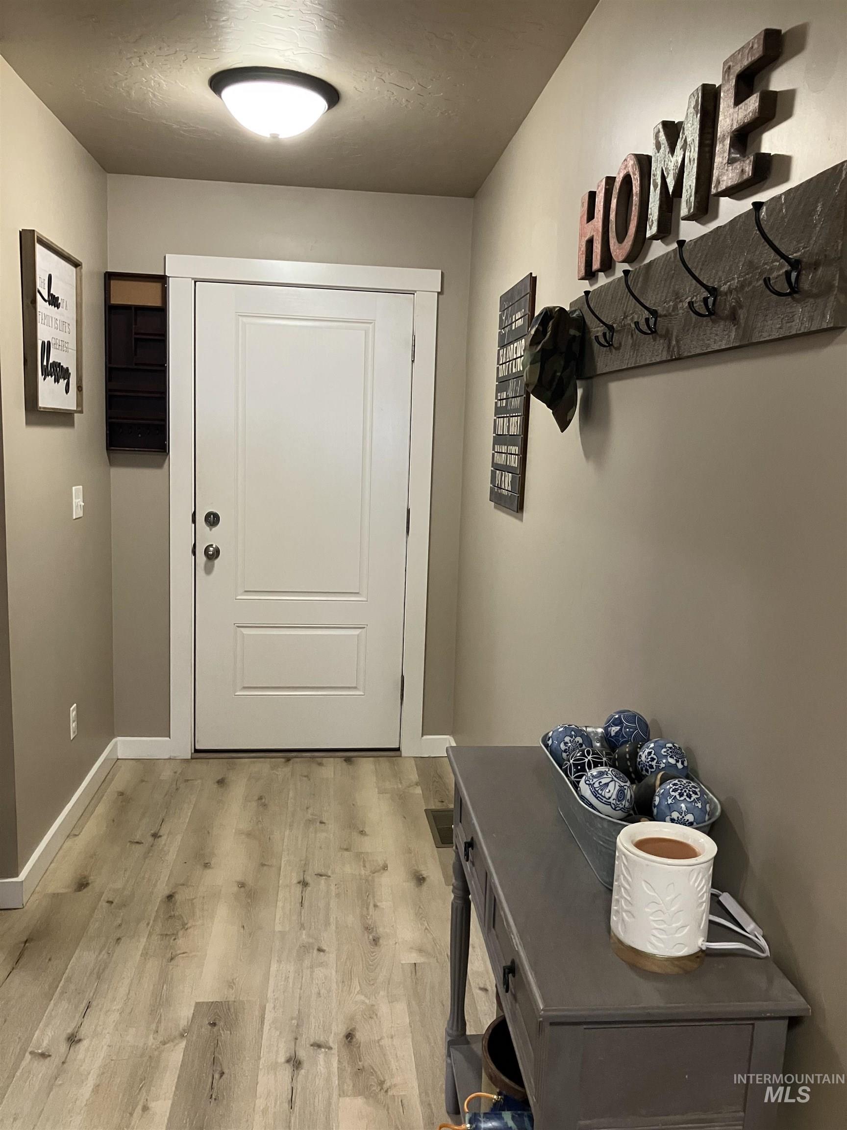 1570 Rome Avenue Emmett, ID 83617 - Photo 30 of 44