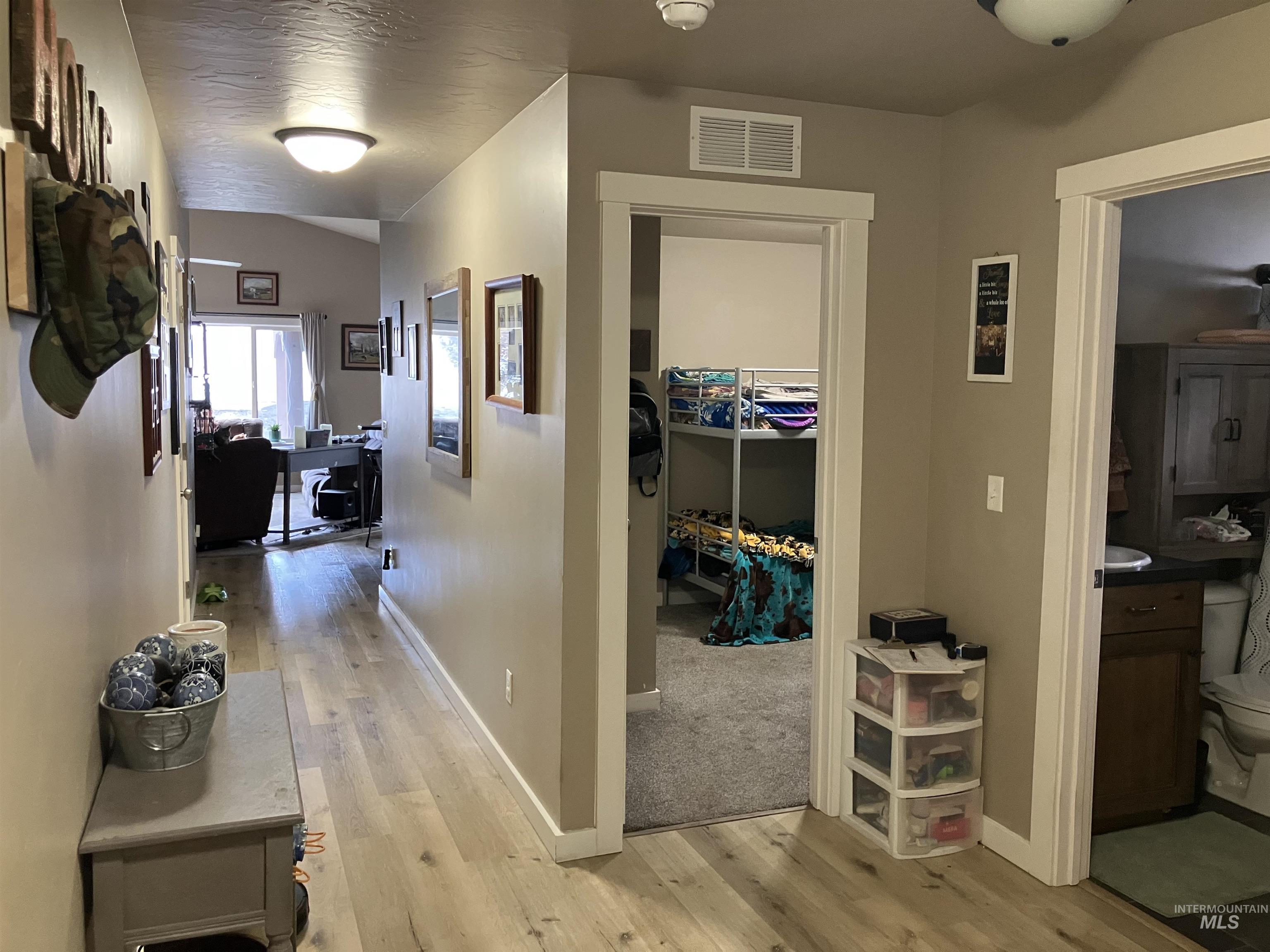 1570 Rome Avenue Emmett, ID 83617 - Photo 31 of 44