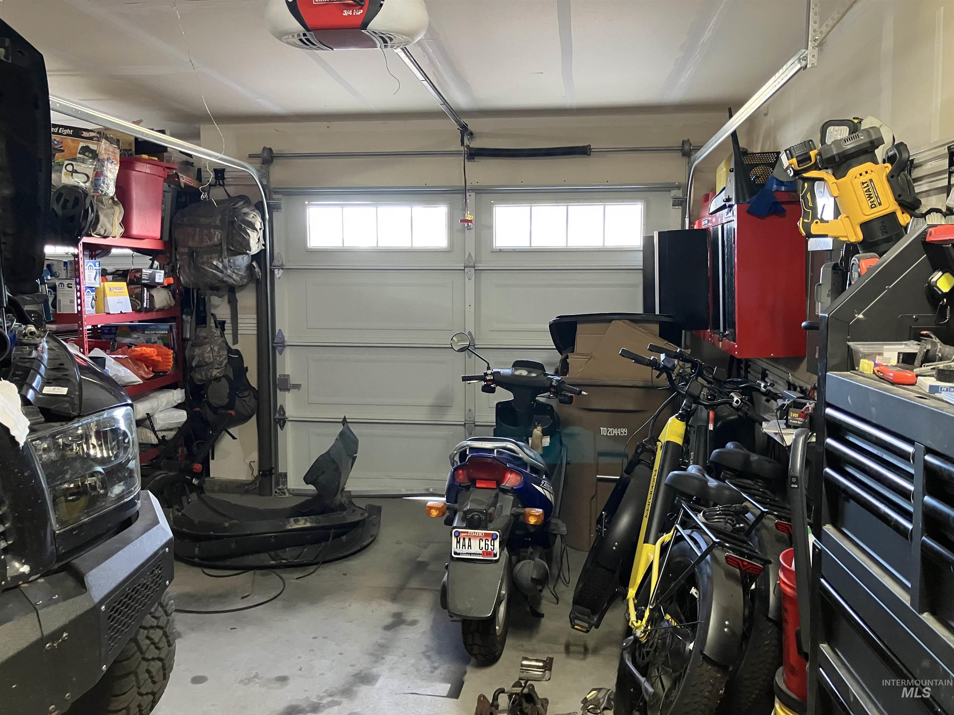 1570 Rome Avenue Emmett, ID 83617 - Photo 32 of 44