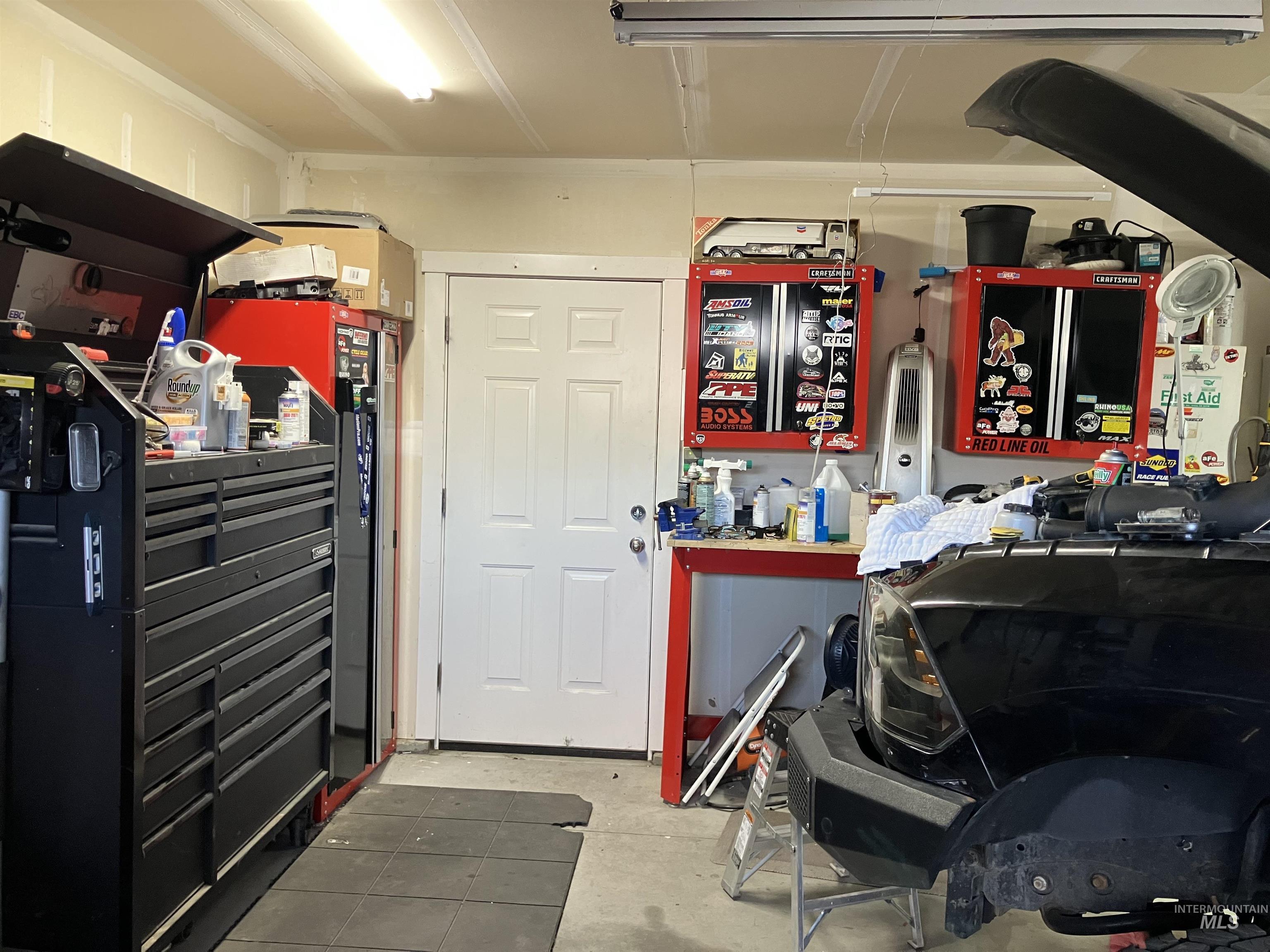 1570 Rome Avenue Emmett, ID 83617 - Photo 33 of 44