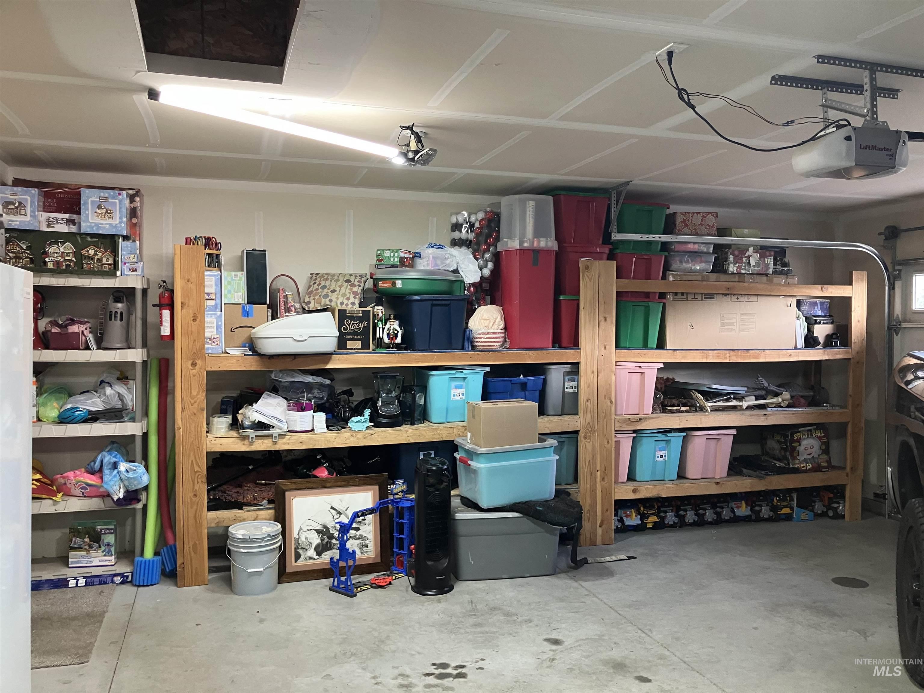 1570 Rome Avenue Emmett, ID 83617 - Photo 34 of 44