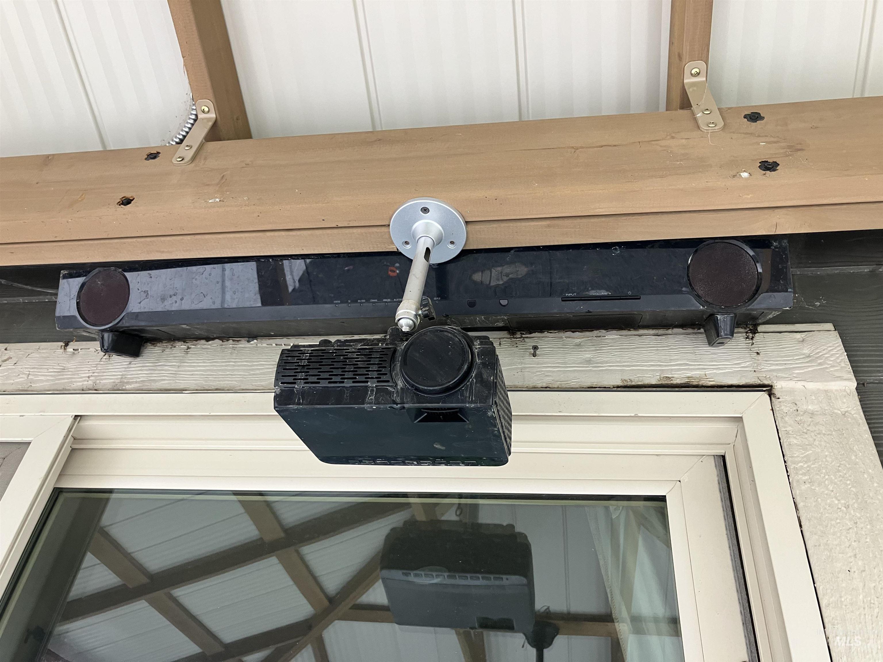 1570 Rome Avenue Emmett, ID 83617 - Photo 36 of 44