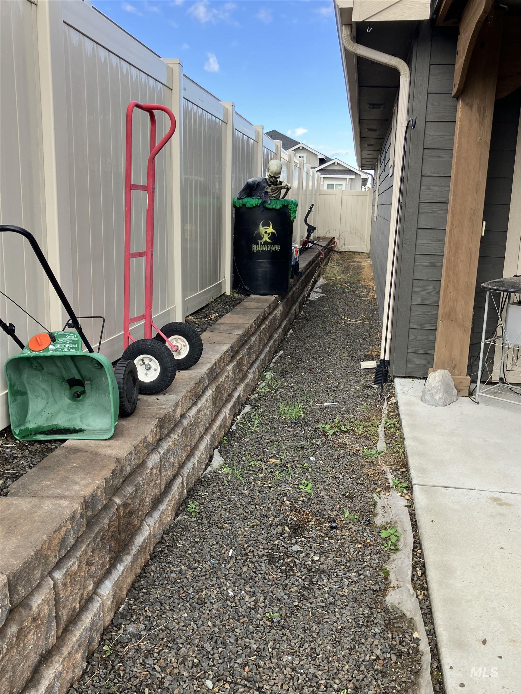 1570 Rome Avenue Emmett, ID 83617 - Photo 43 of 44