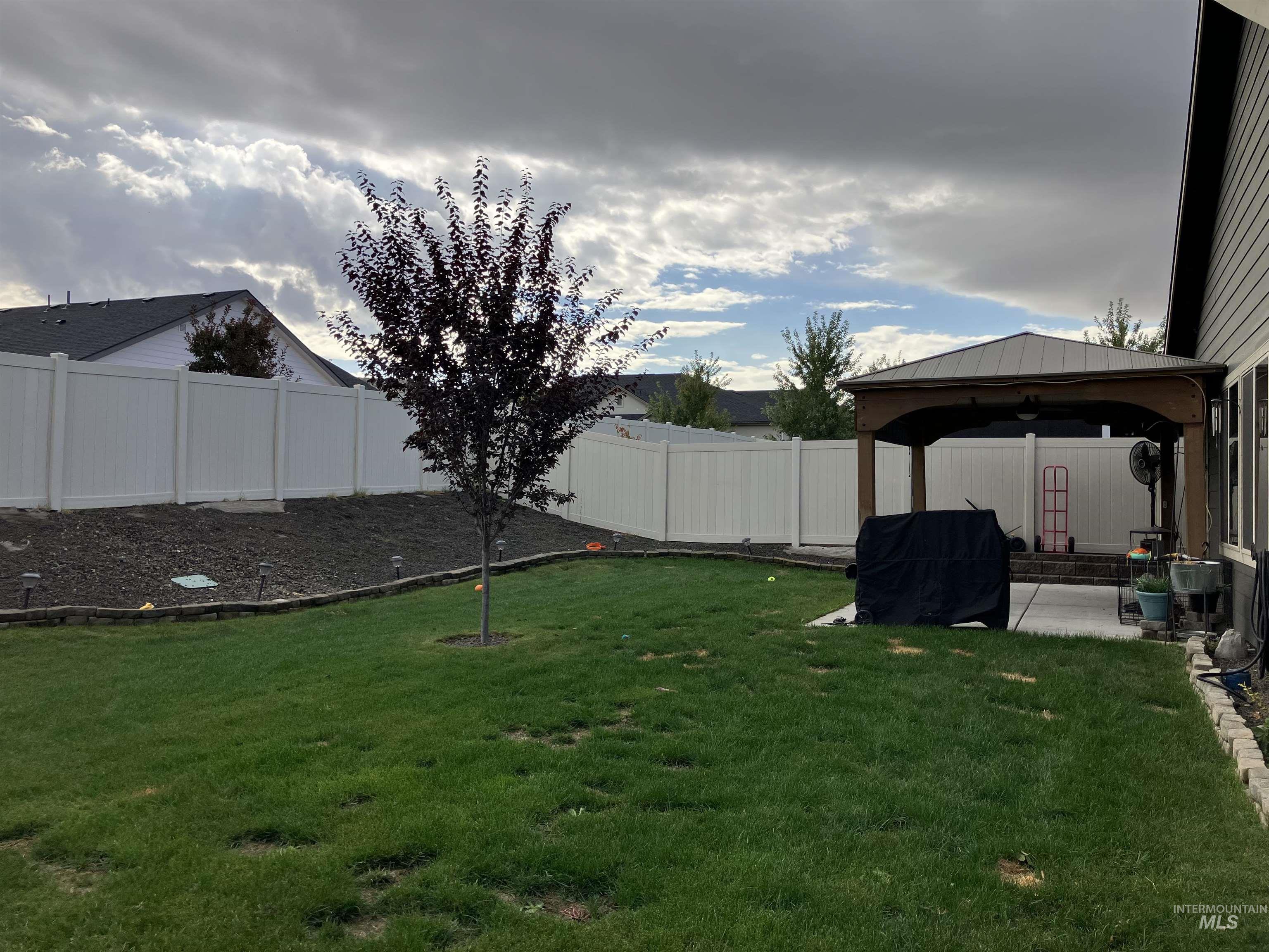 1570 Rome Avenue Emmett, ID 83617 - Photo 44 of 44