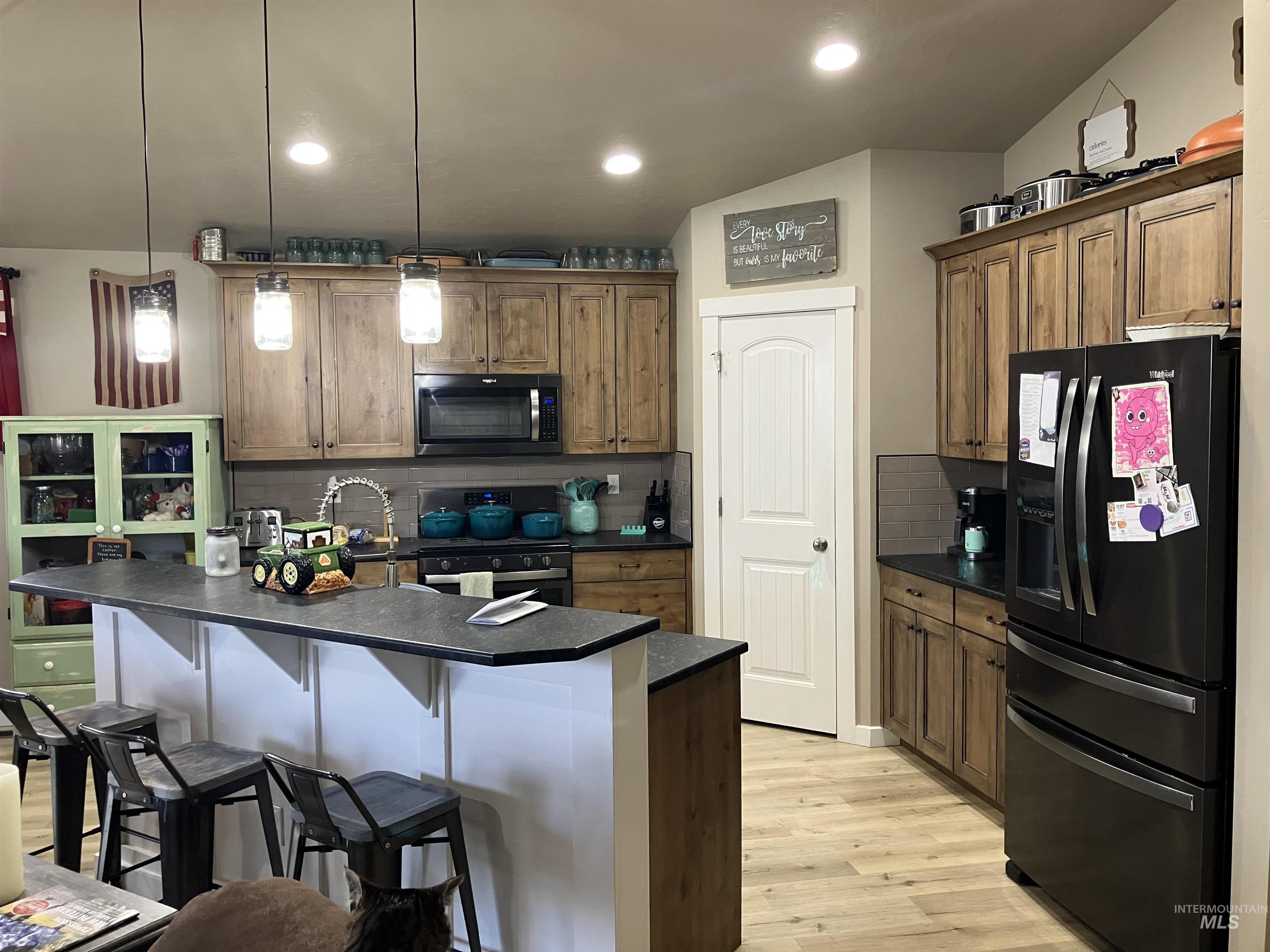 1570 Rome Avenue Emmett, ID 83617 - Photo 5 of 44