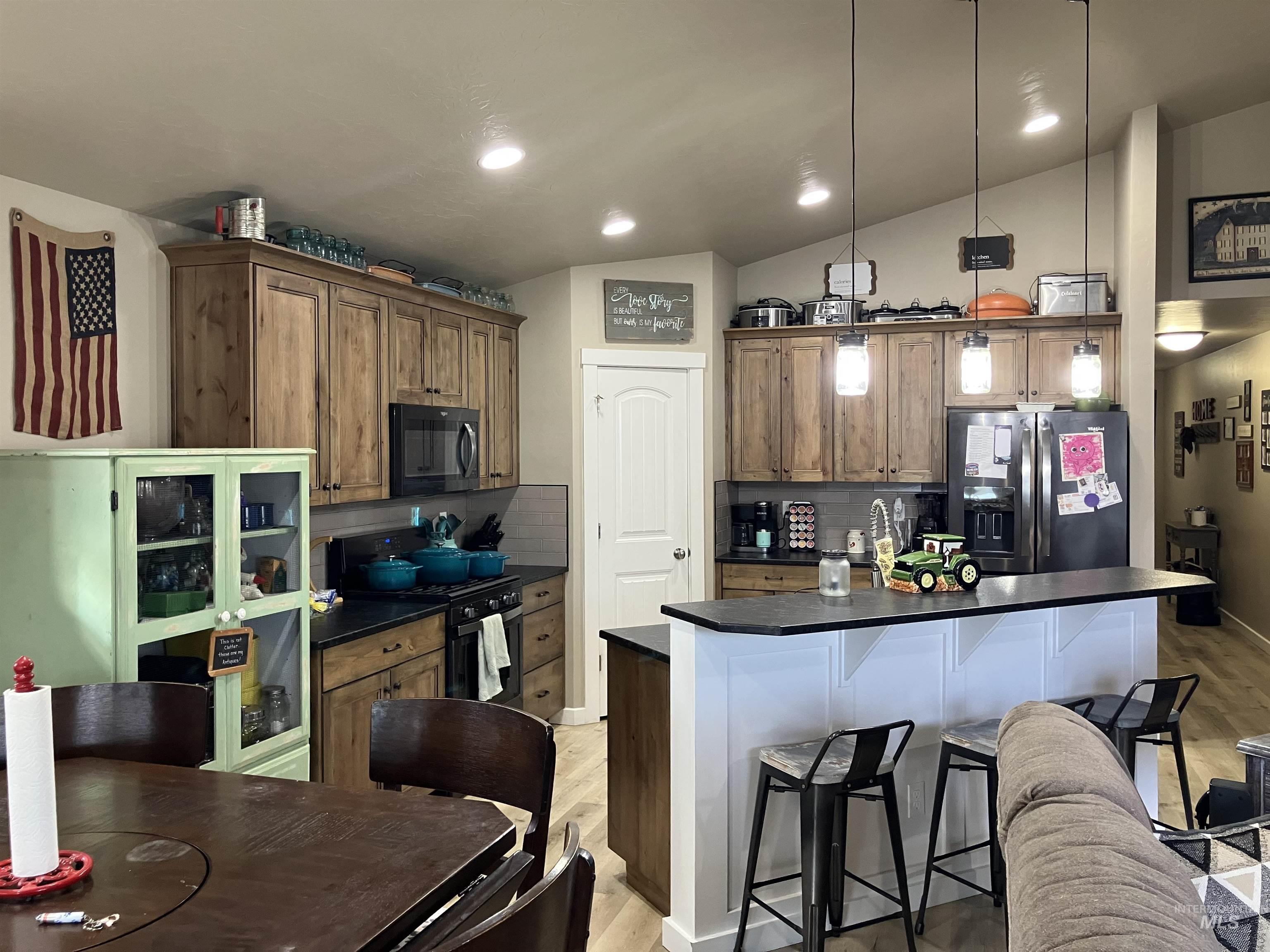 1570 Rome Avenue Emmett, ID 83617 - Photo 6 of 44