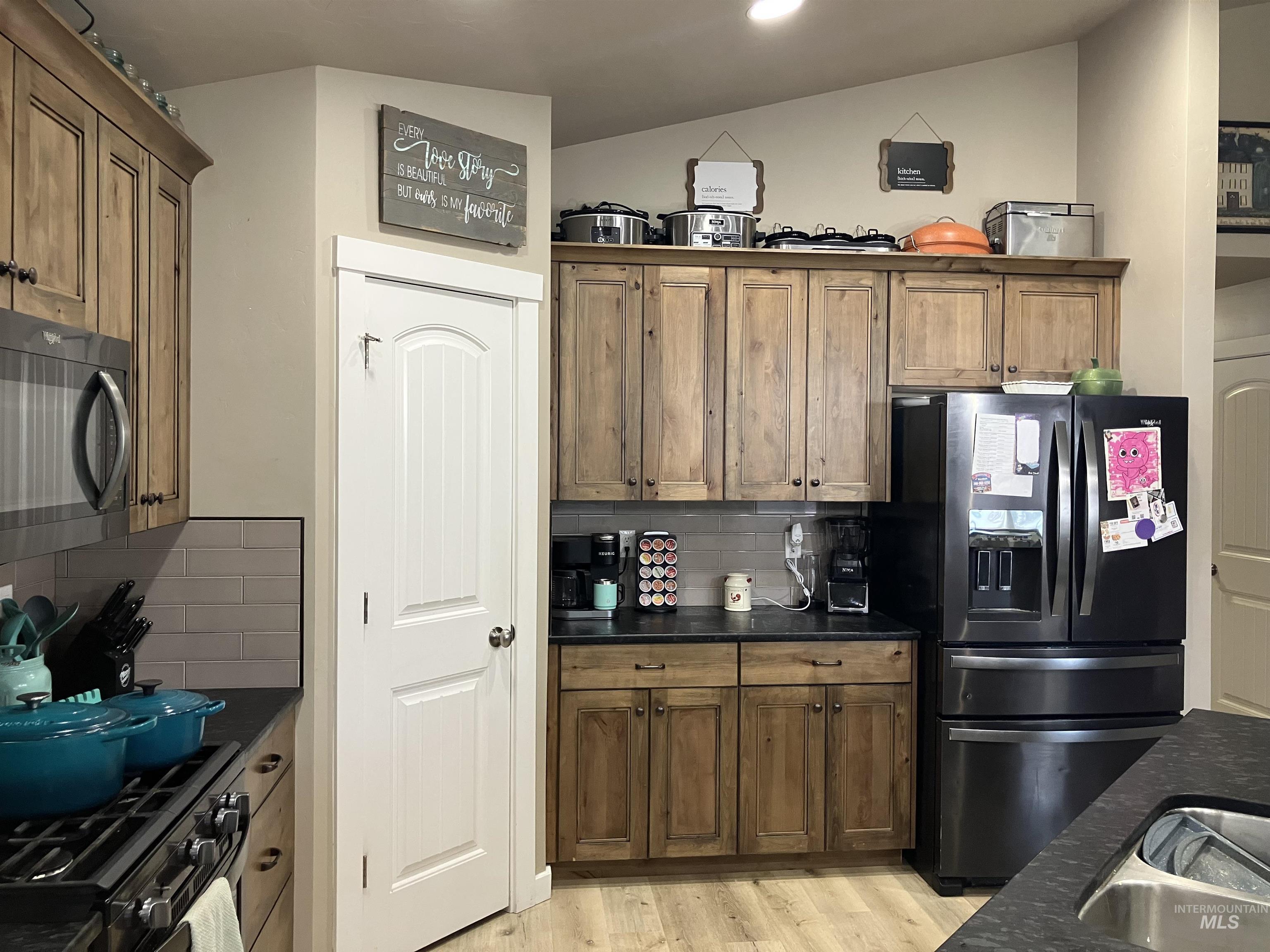 1570 Rome Avenue Emmett, ID 83617 - Photo 7 of 44