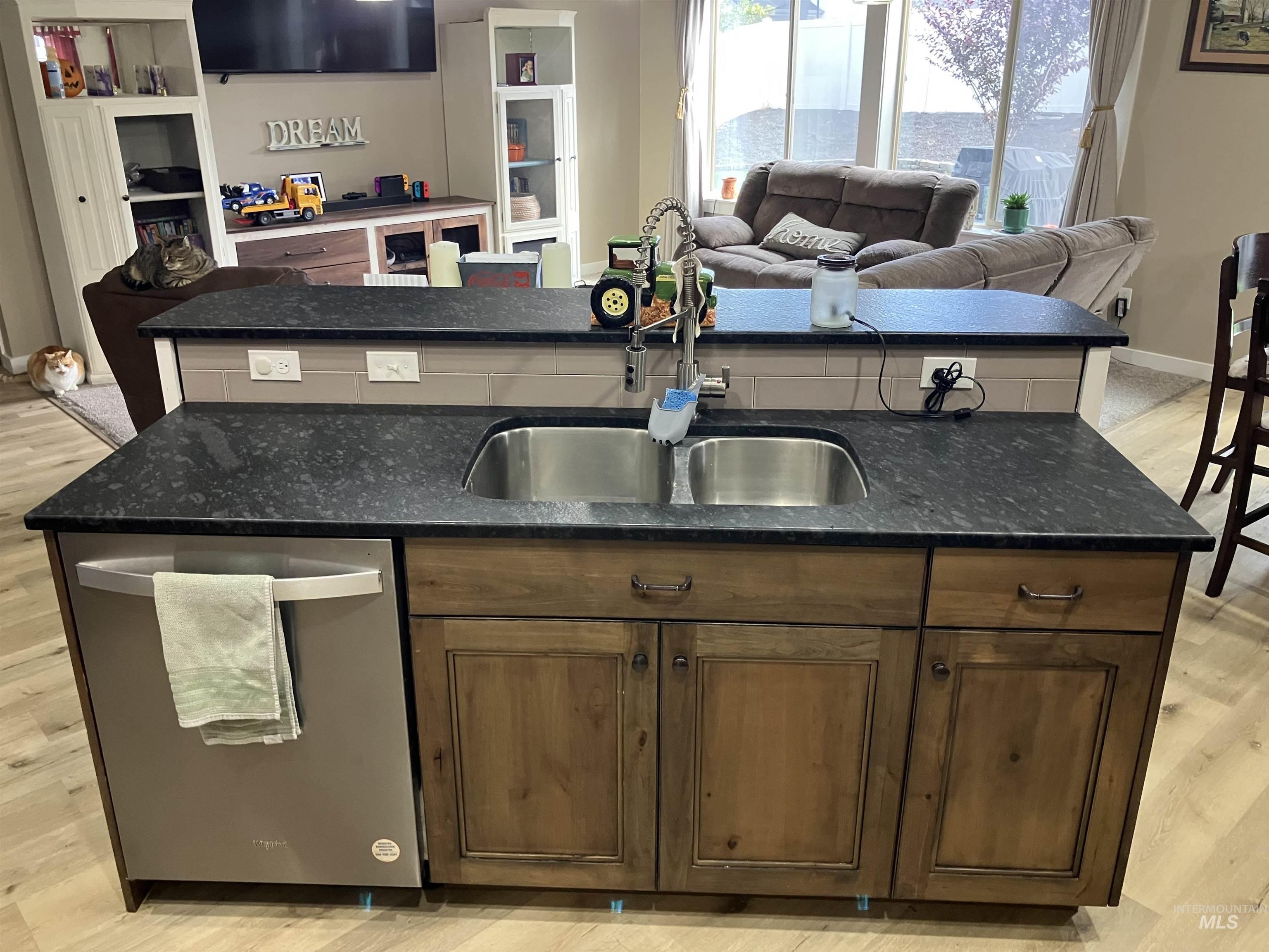 1570 Rome Avenue Emmett, ID 83617 - Photo 10 of 44