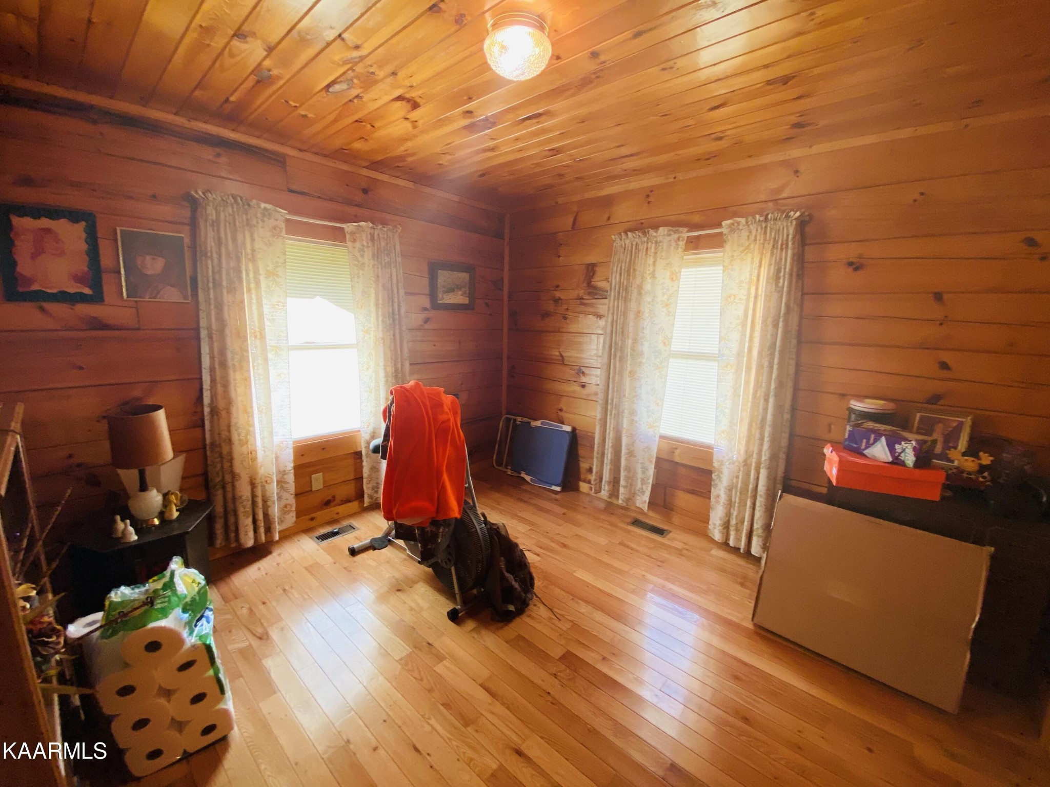 140 Dye Road Madisonville, TN 37354 - Photo 31 of 36 Gallery Image 31