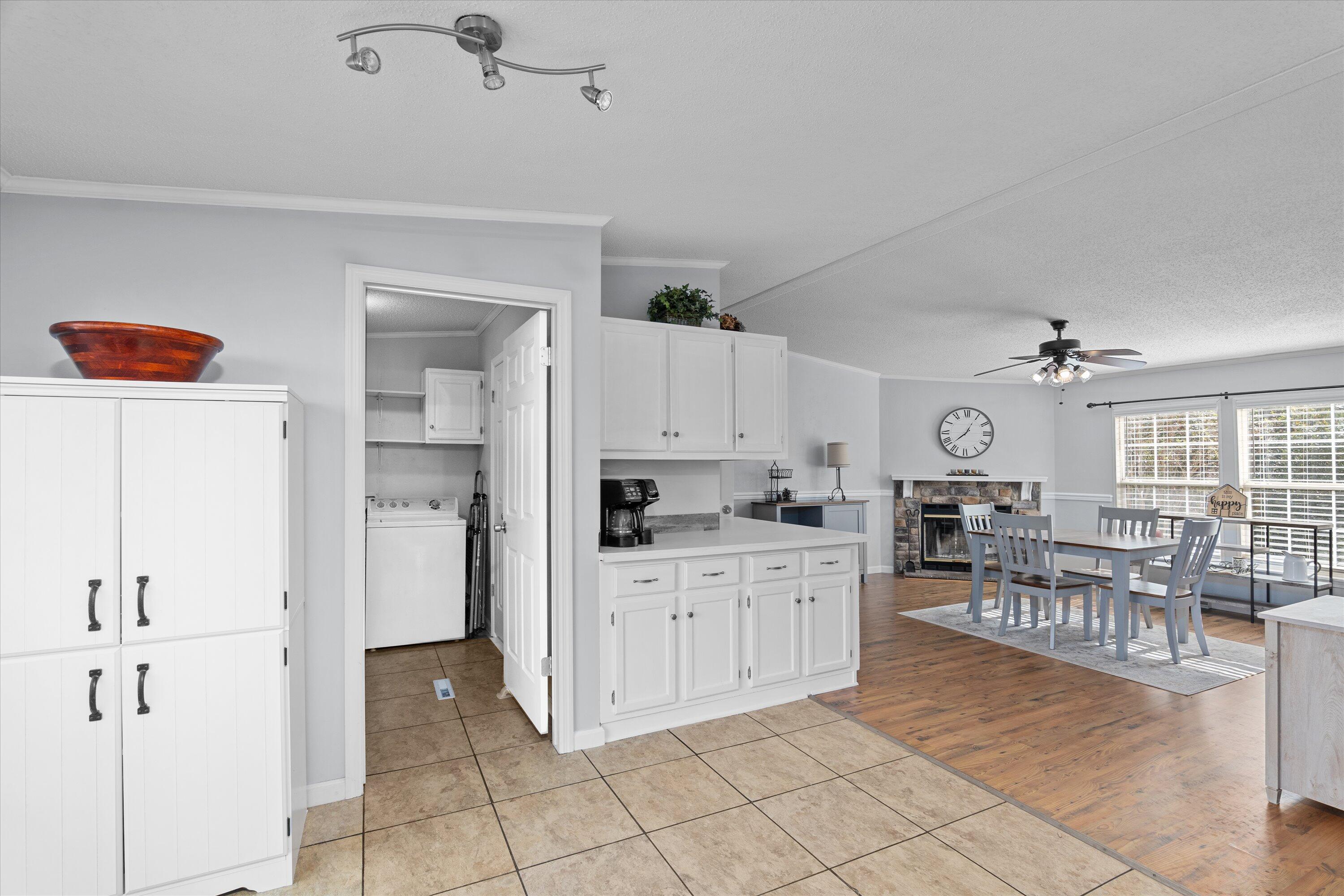 607 Anderson Road Wagener, SC 29164 - Photo 26 of 84 Gallery Image 26
