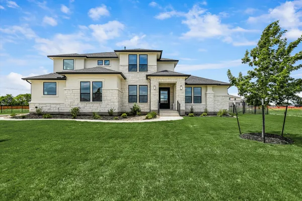$938,000 | 216 Scofield Avenue, Georgetown, TX 78626
