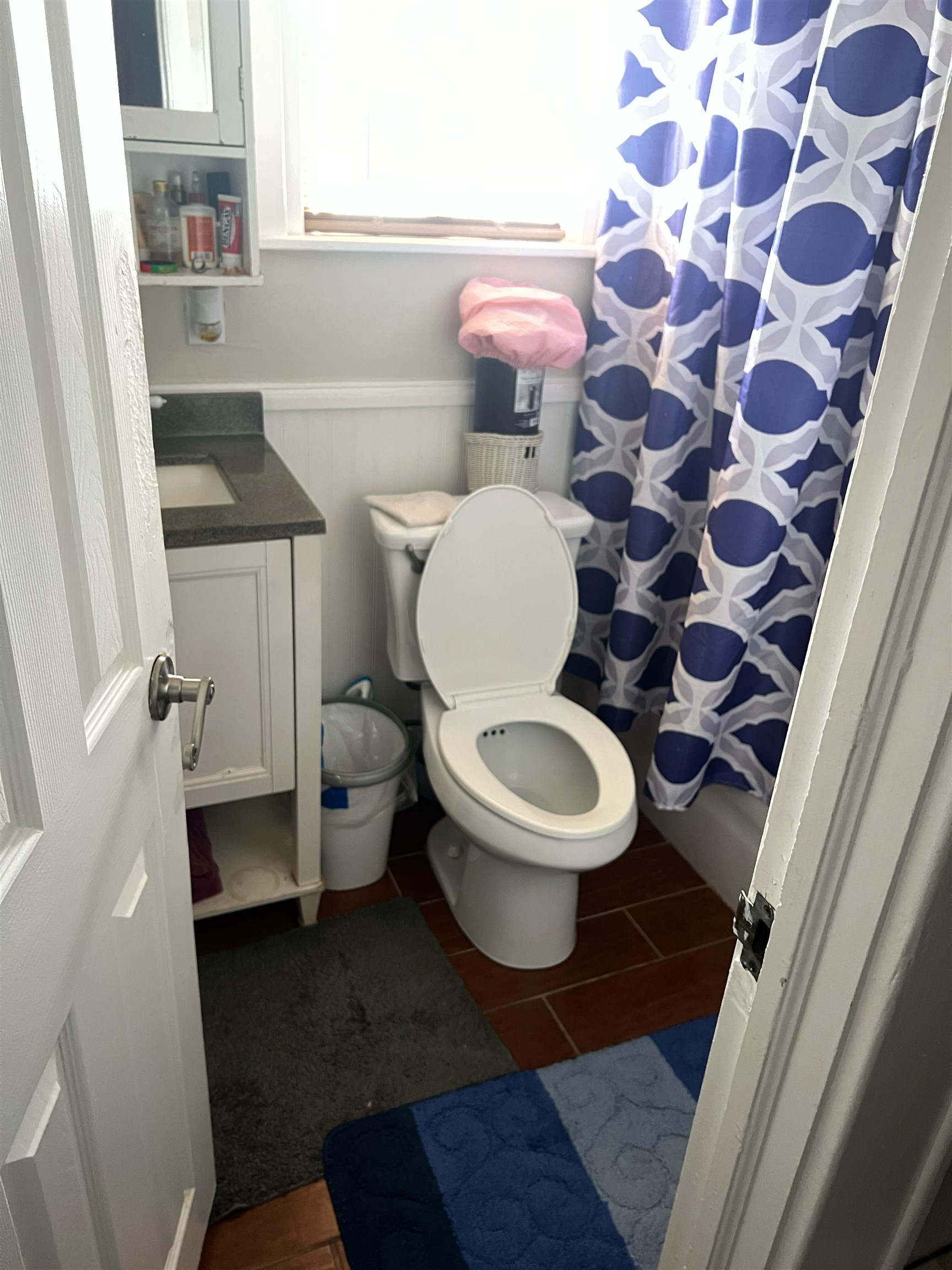316 Division Street Boonton, NJ 07005 - Photo 21 of 25