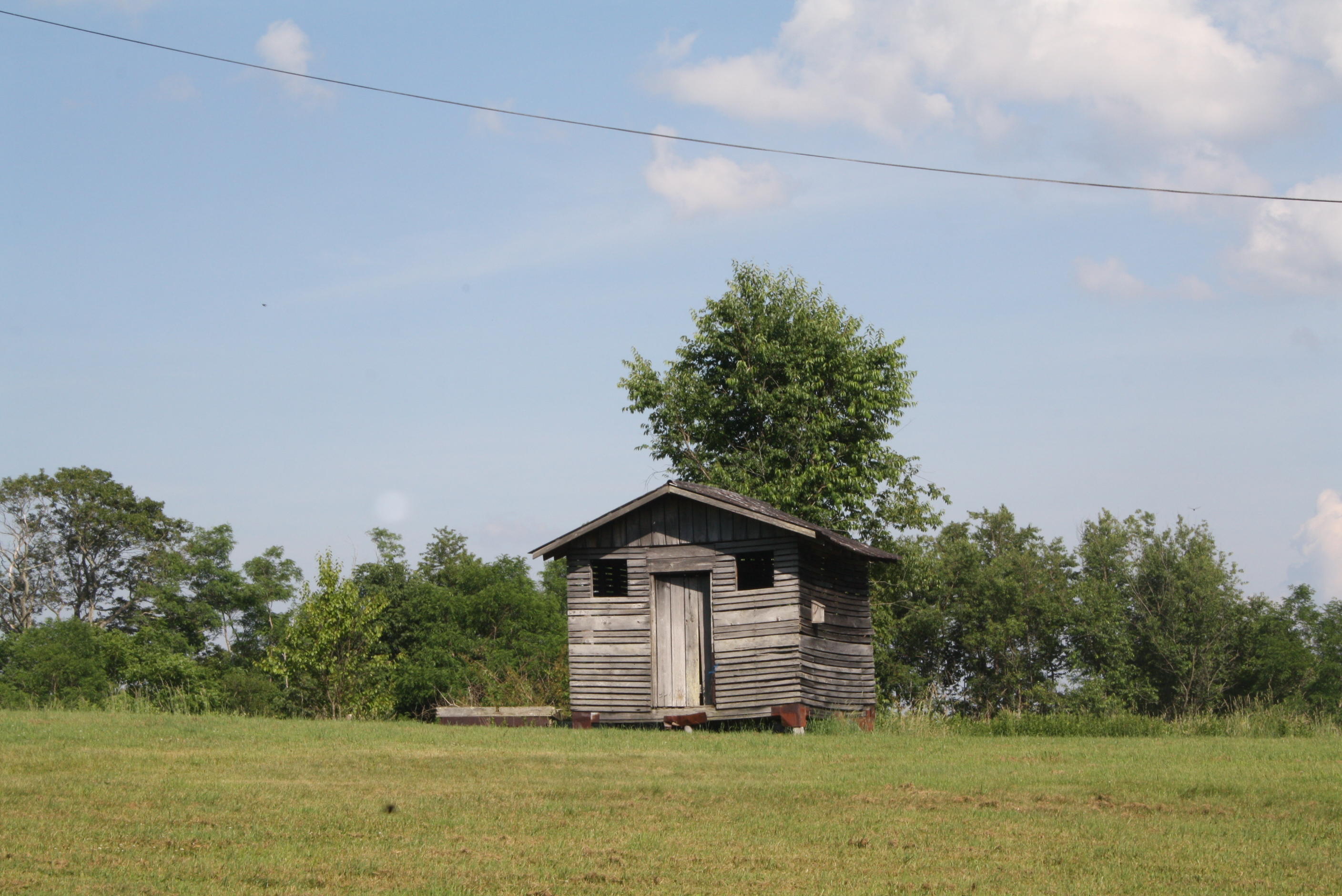 3296 Simms Mountain Road Rainelle, WV 25962 - Photo 86 of 119 Gallery Image 86