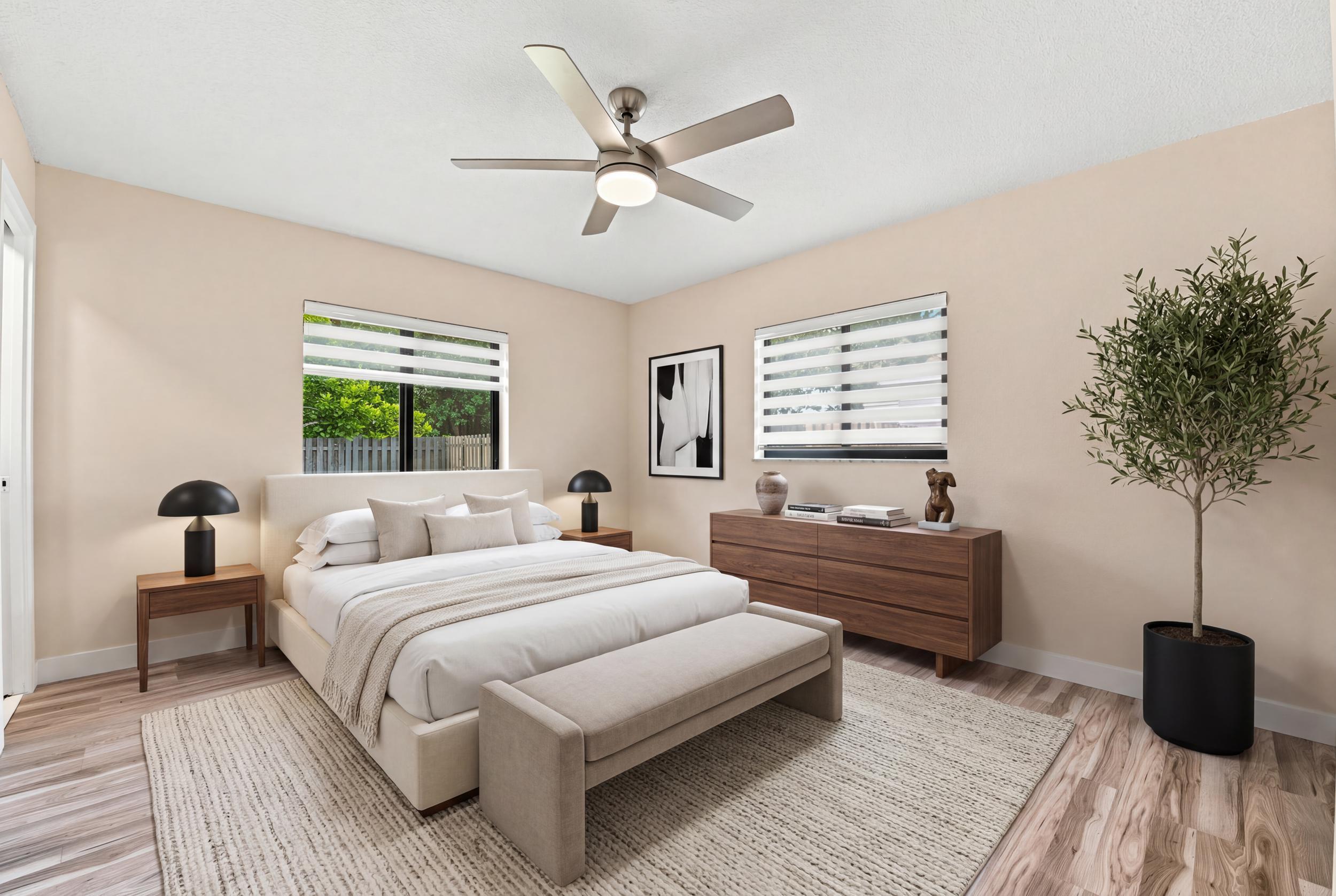 10660 Emperor Street Boca Raton, FL 33428 - Photo 11 of 25 28_016__dsc3880_staging_9917d49f