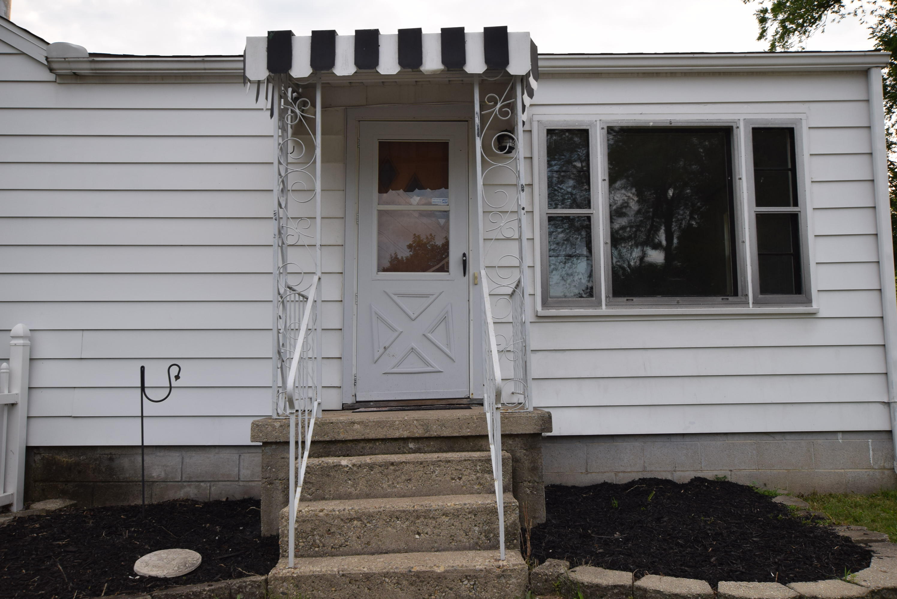 1100 West 1st Street Springfield, OH 45504 - Photo 22 of 26 Gallery Image 22