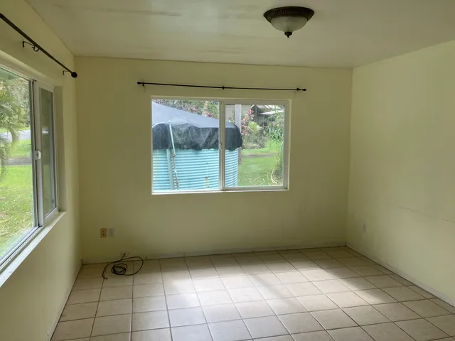 $189,000 | 14-760 Seaview Road, Pahoa, HI 96778