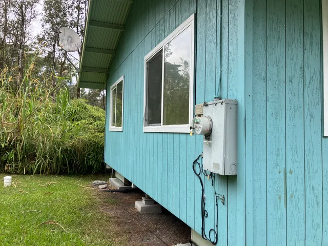 $189,000 | 14-760 Seaview Road, Pahoa, HI 96778