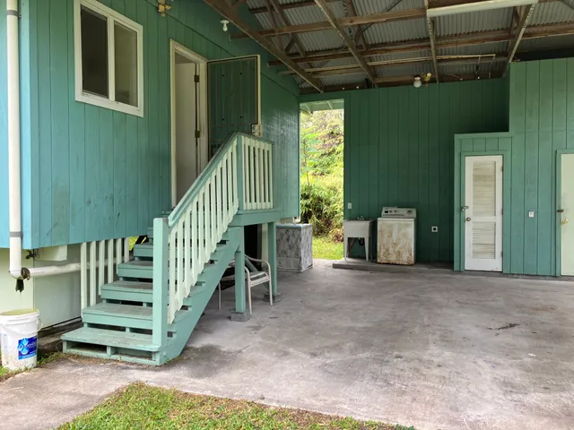 $189,000 | 14-760 Seaview Road, Pahoa, HI 96778