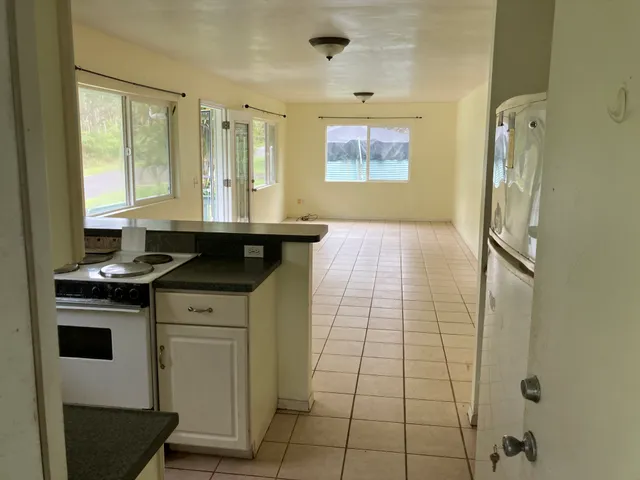$189,000 | 14-760 Seaview Road, Pahoa, HI 96778