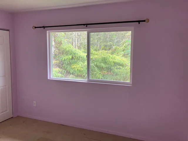 $189,000 | 14-760 Seaview Road, Pahoa, HI 96778