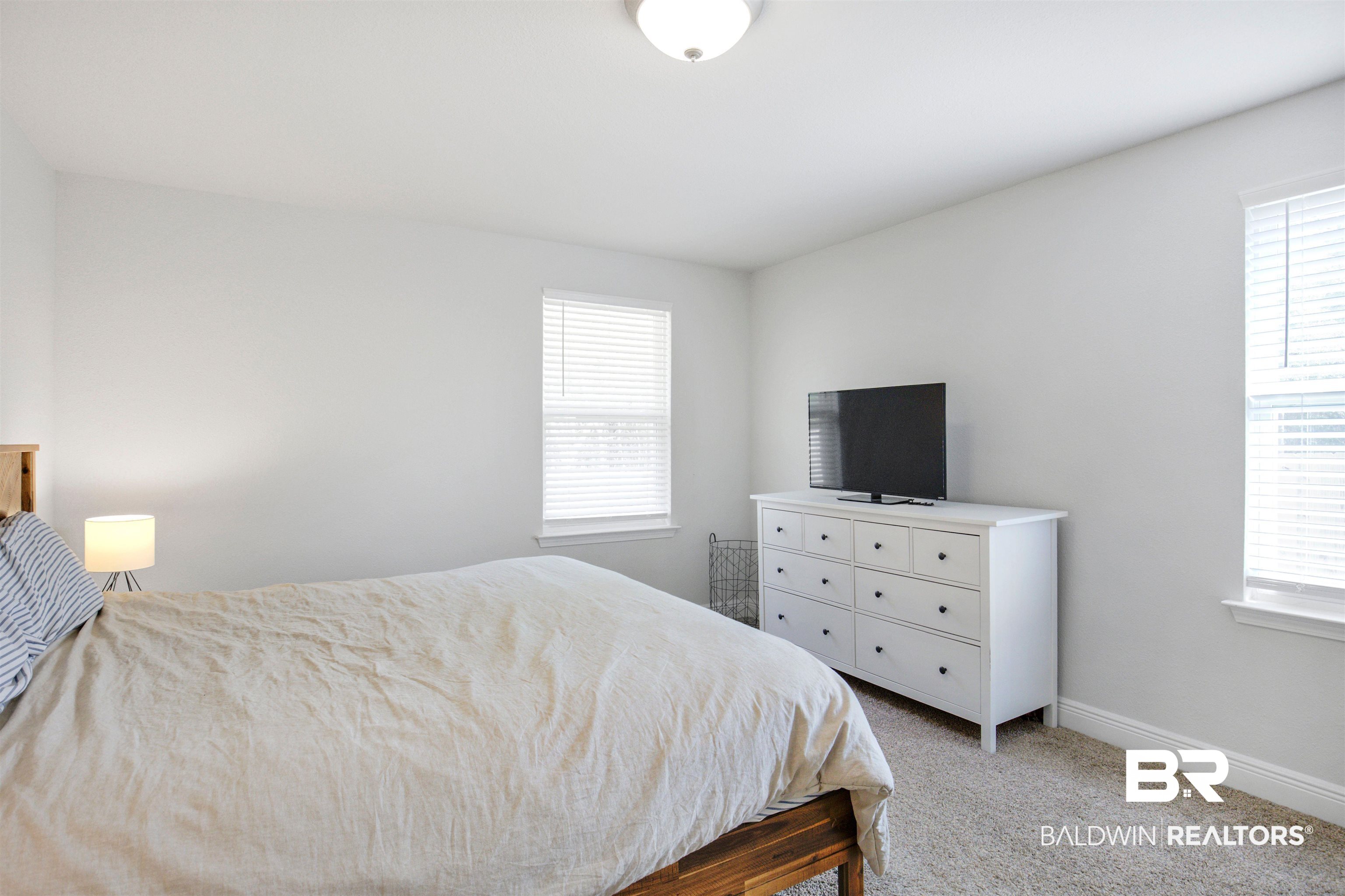 1970 Redpine Drive Semmes, AL 36575 - Photo 12 of 25