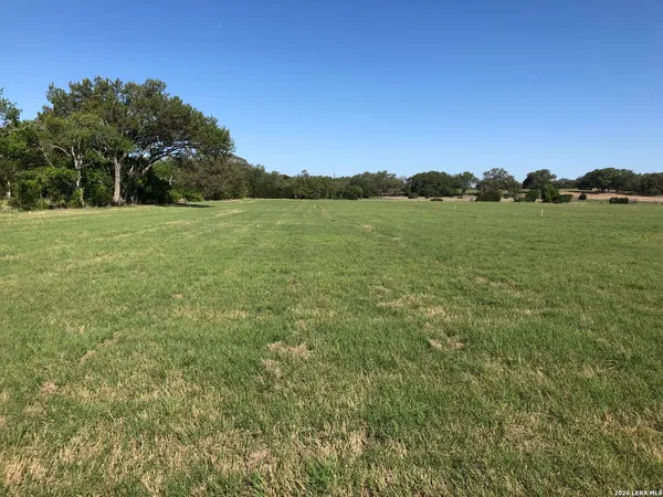 $219,900 | 34587 Tiffany Belle Road, Bulverde, TX 78163