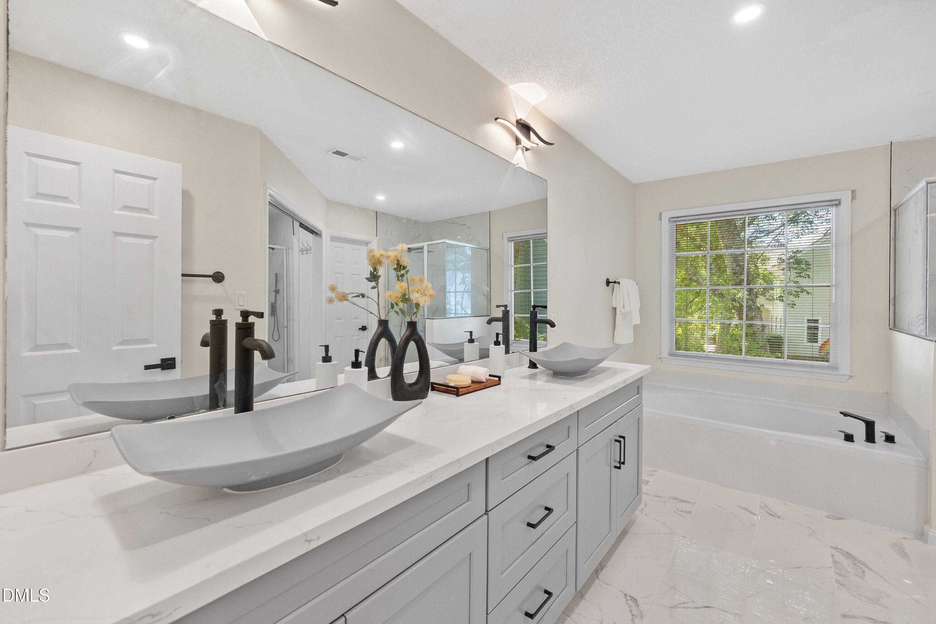 2517 Birchford Court Raleigh, NC 27604 - Photo 38 of 63