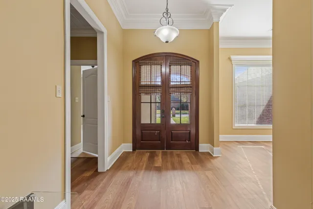 $395,000 | 100 Hollow Green Drive, Lafayette, LA 70508