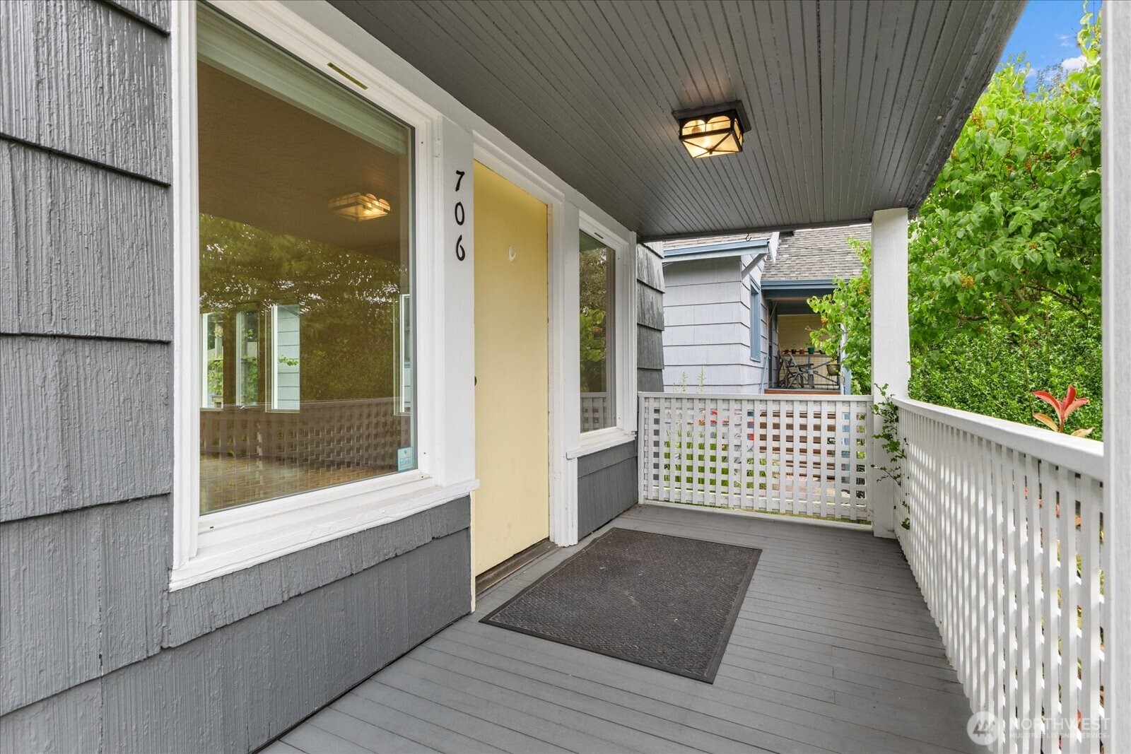 706 North 78th Street Seattle, WA 98103 - Photo 26 of 32
